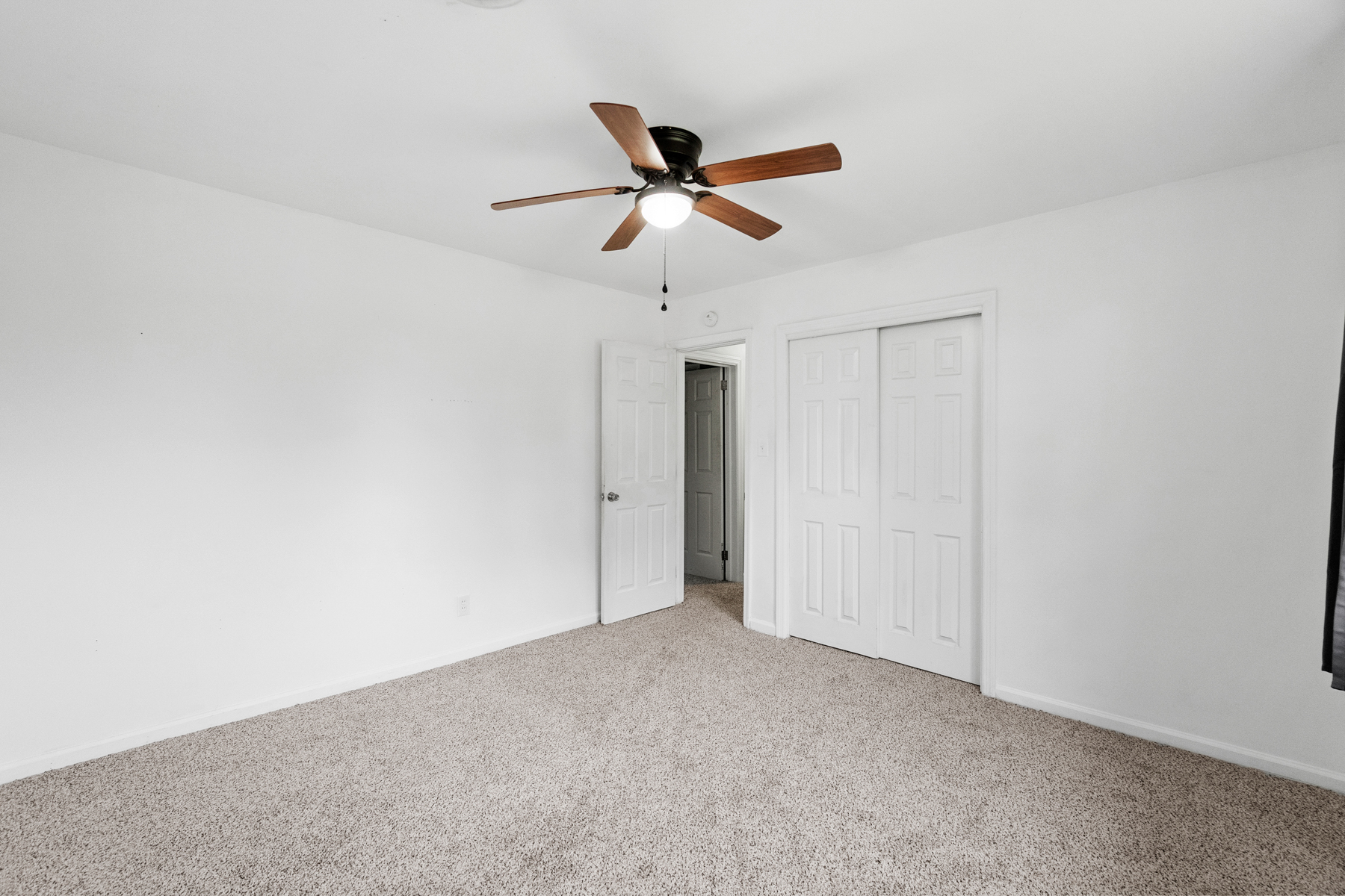  5005 Regina Lane, Virginia Beach, VA 23455 - 物件實景