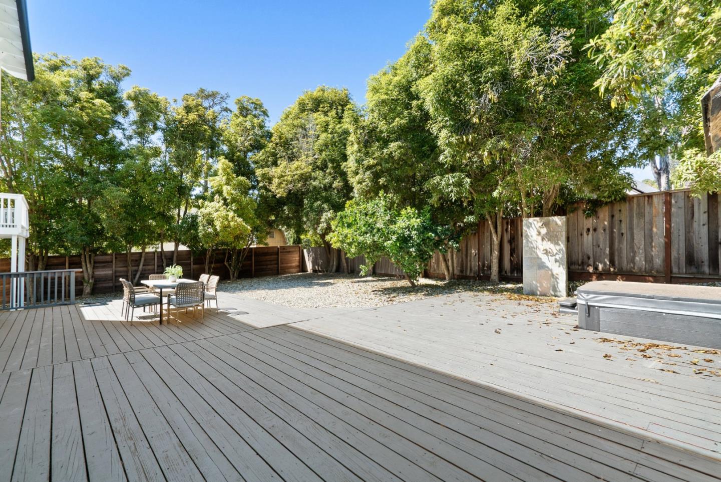 Aptos, California, 95003, United States, 5 Bedrooms Bedrooms, ,3 BathroomsBathrooms,Residential,For Sale,1895468