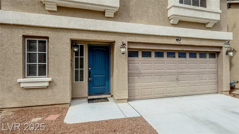 Las Vegas, Nevada, 89139, United States, 5 Bedrooms Bedrooms, ,4 BathroomsBathrooms,Residential,For Sale,1980975
