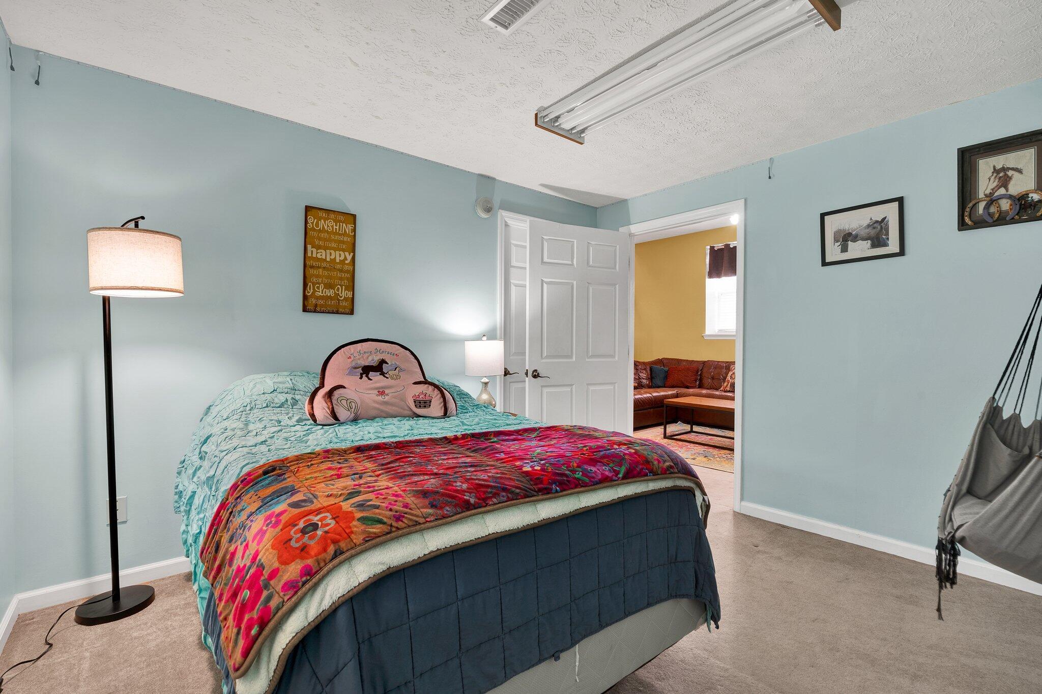 Ooltewah, Tennessee, 37363, United States, 4 Bedrooms Bedrooms, ,3 BathroomsBathrooms,Residential,For Sale,1766896