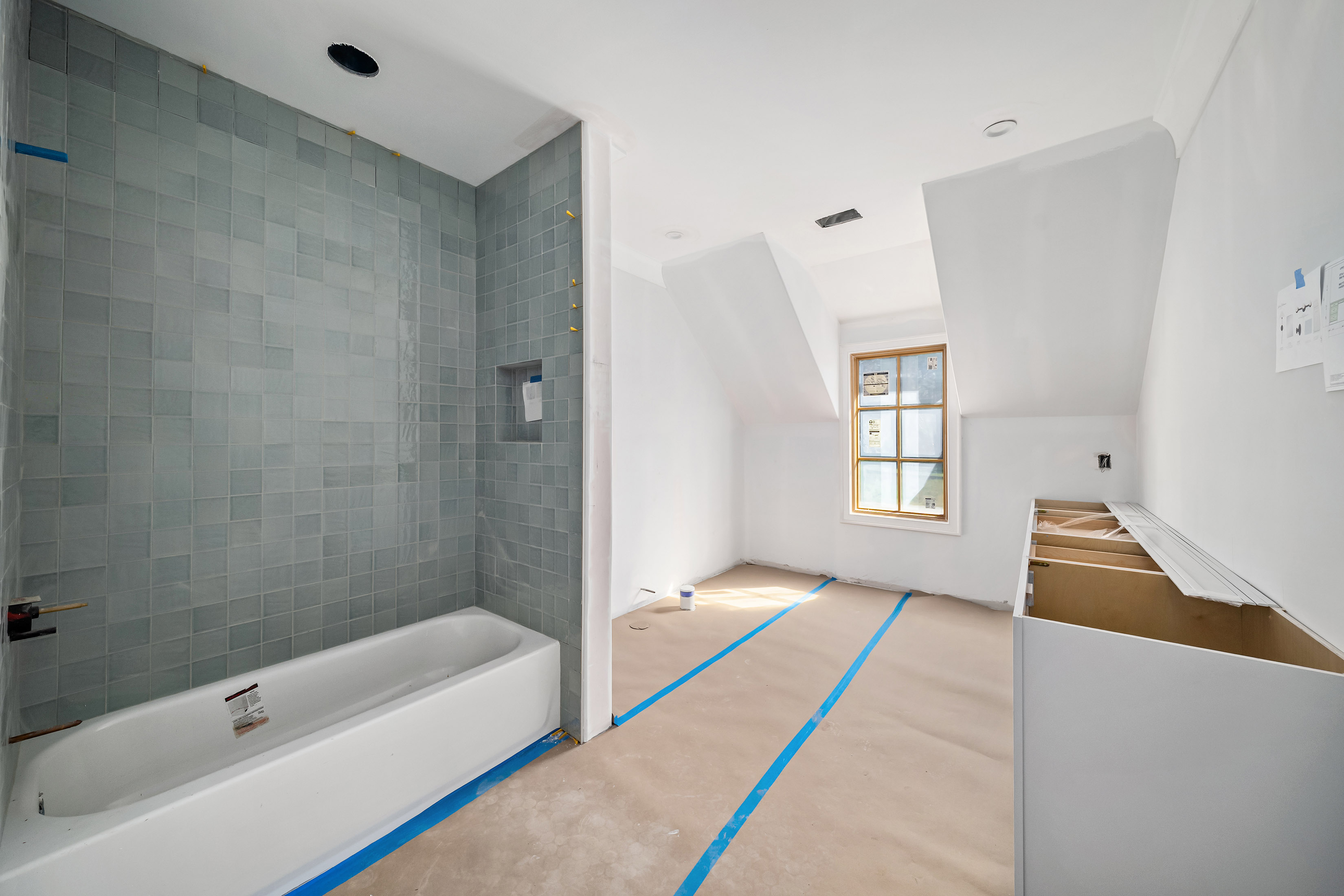  Extraordinary Custom Estate by Avin Properties - 物件實景