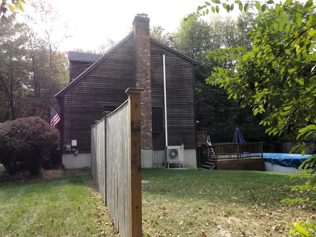 Franklin, Massachusetts, 02038, United States, 3 Bedrooms Bedrooms, ,2 BathroomsBathrooms,Residential,For Sale,1976390