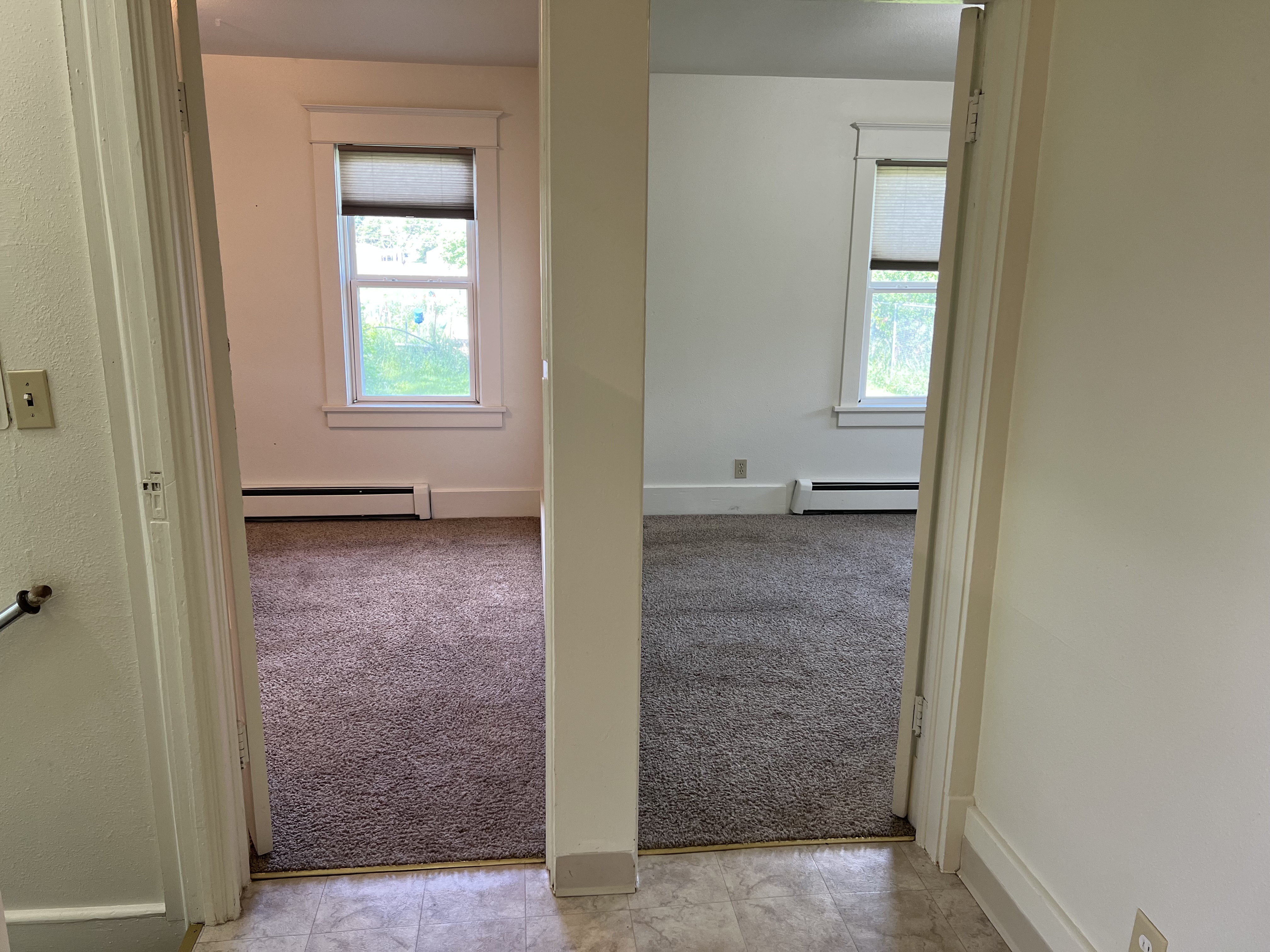 Sheridan, Wyoming, 82801, United States, 3 Bedrooms Bedrooms, ,1 BathroomBathrooms,Residential,For Sale,1978622