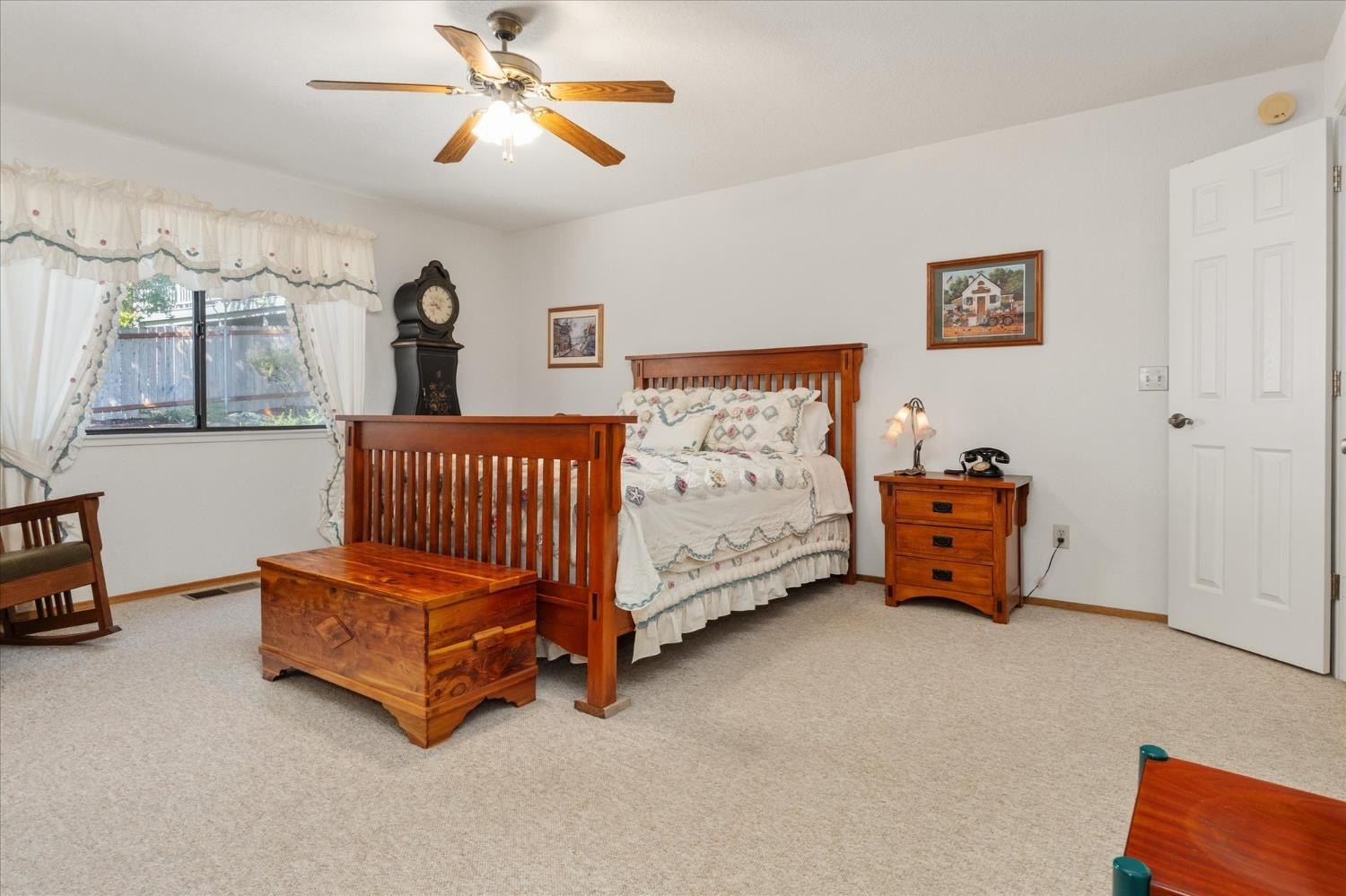 Angels Camp, California, 95222, United States, 3 Bedrooms Bedrooms, ,2 BathroomsBathrooms,Residential,For Sale,1881530