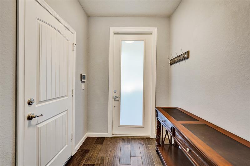 Oakland Park, Florida, 33334, United States, 3 Bedrooms Bedrooms, ,3 BathroomsBathrooms,Residential,For Sale,1950480