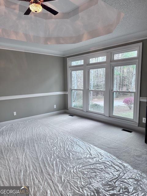 Dallas, Georgia, 30157, United States, 5 Bedrooms Bedrooms, ,5 BathroomsBathrooms,Residential,For Sale,1858945