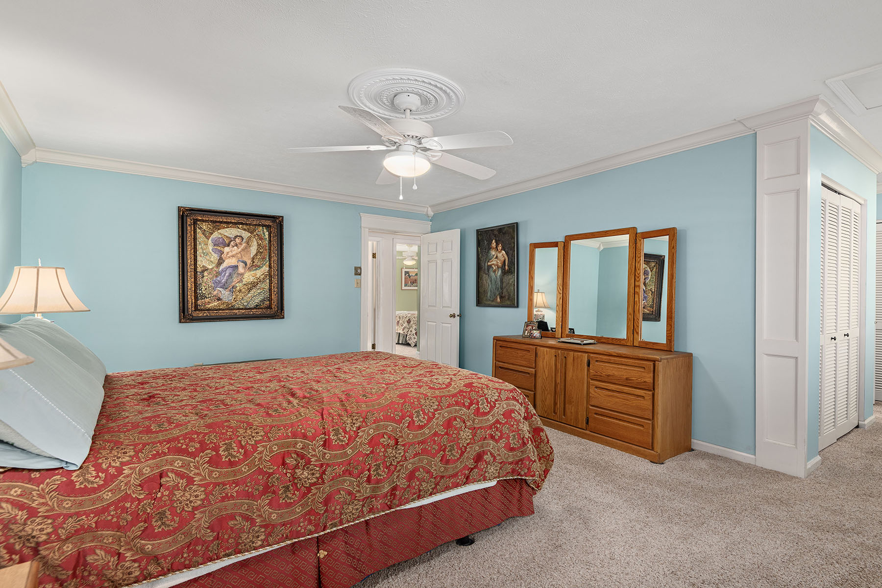  CANDLER - 物件實景