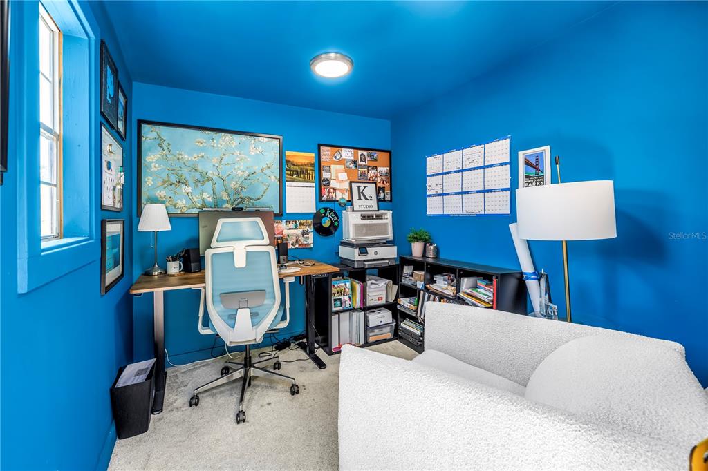 St Petersburg, Florida, 33711, United States, 3 Bedrooms Bedrooms, ,2 BathroomsBathrooms,Residential,For Sale,1862533