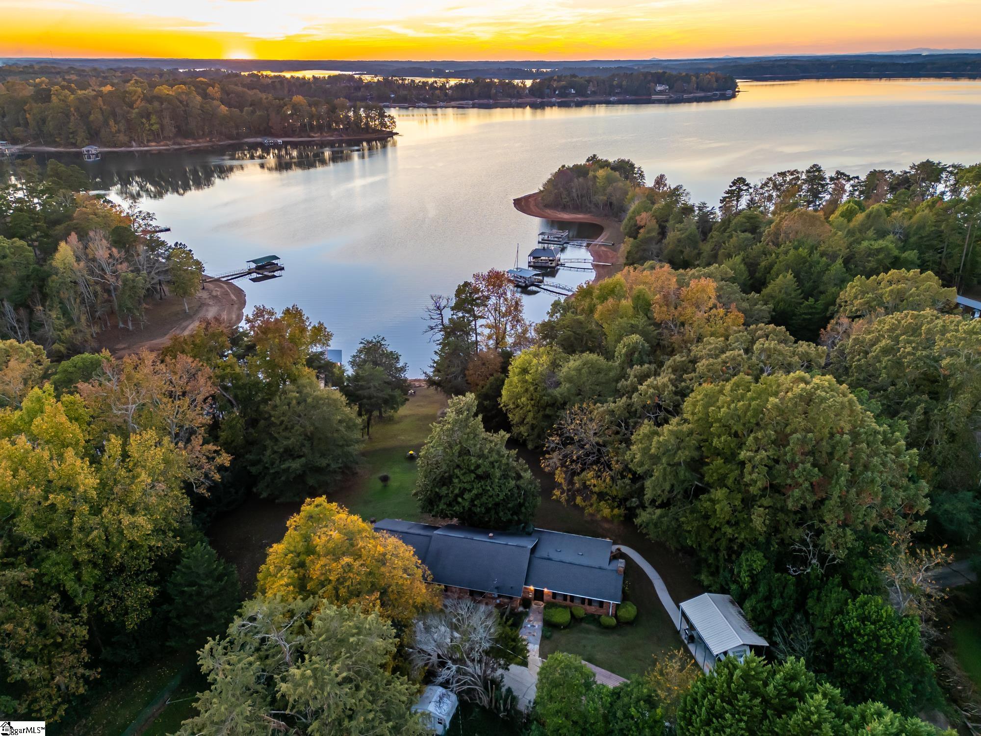 Anderson, South Carolina, 29626, United States, ,Land,For Sale,1721929