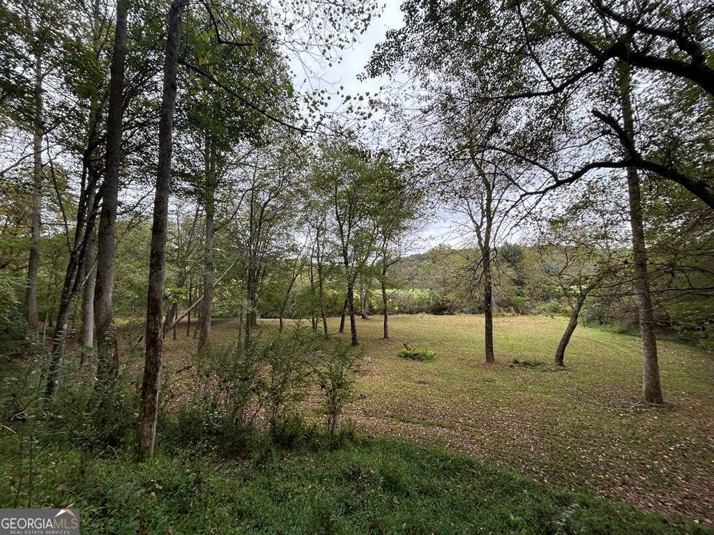 Blue Ridge, Georgia, 30513, United States, 3 Bedrooms Bedrooms, ,Residential,For Sale,1959496