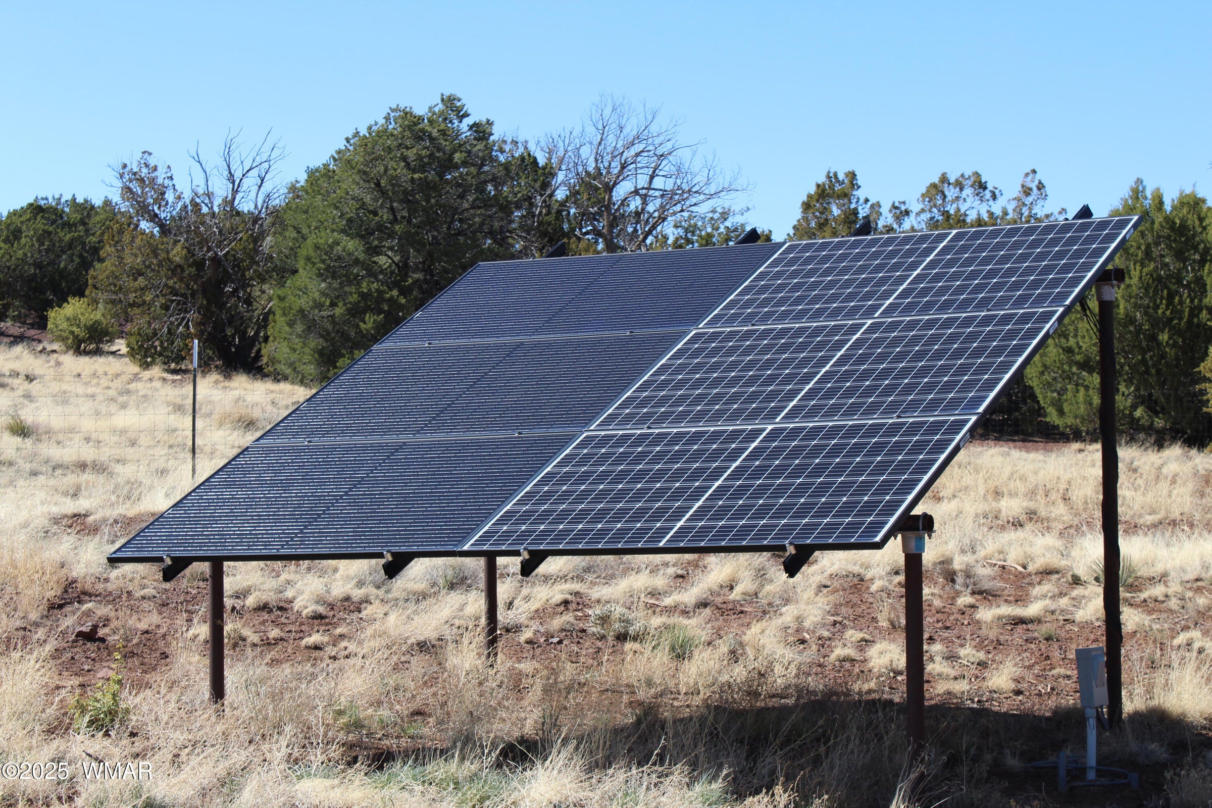 Concho, Arizona, 85924, United States, 4 Bedrooms Bedrooms, ,Residential,For Sale,2005351