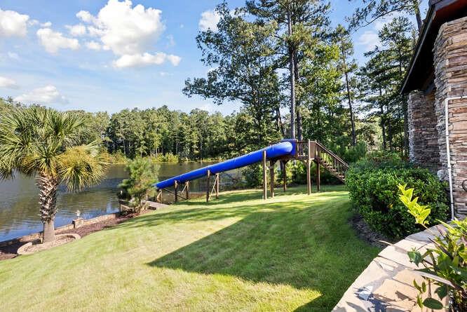 Carrollton, Georgia, 30116, United States, 5 Bedrooms Bedrooms, ,5 BathroomsBathrooms,Residential,For Sale,1803971