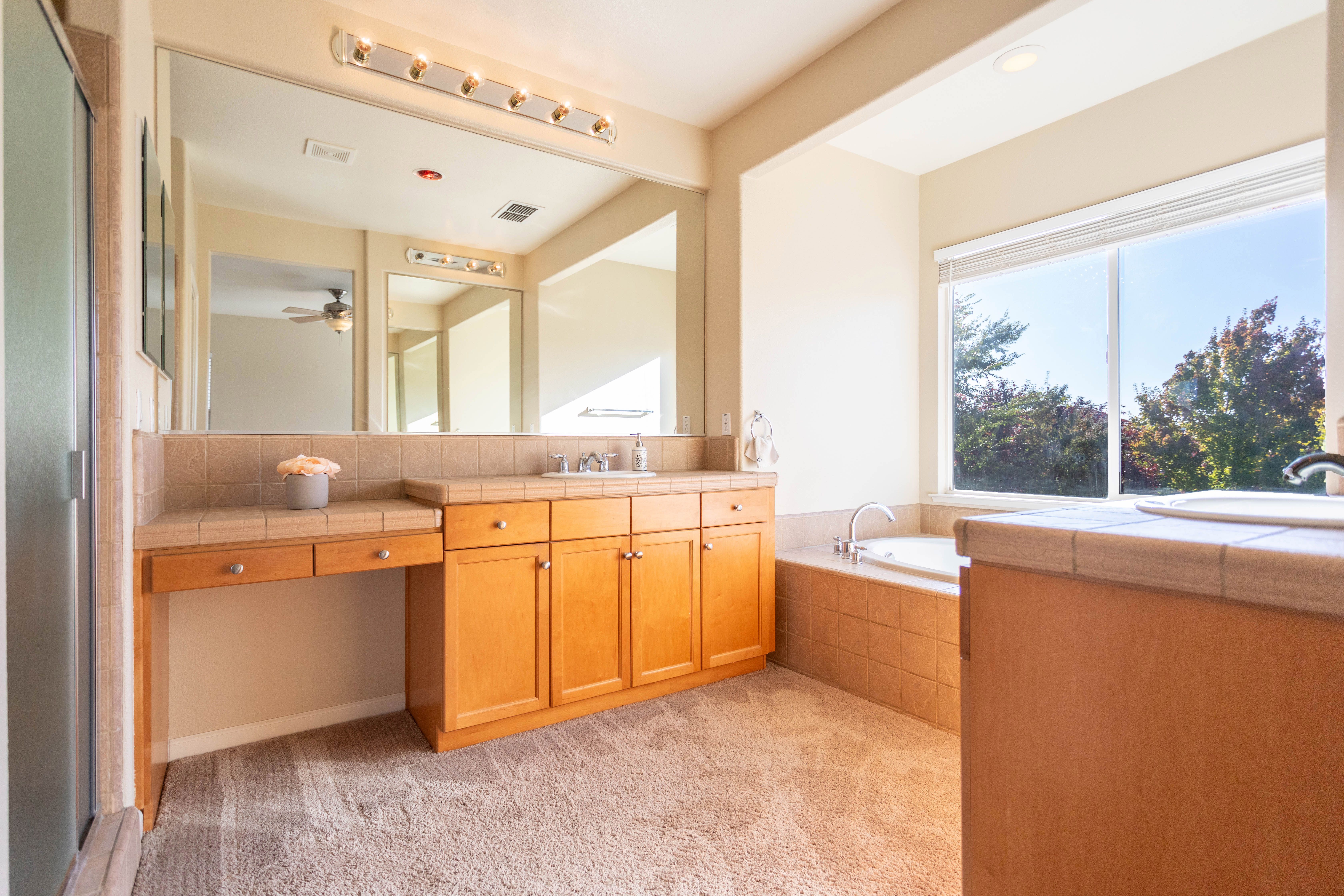  4330 Rimini Way, El Dorado Hills, CA 95762 - 物件實景