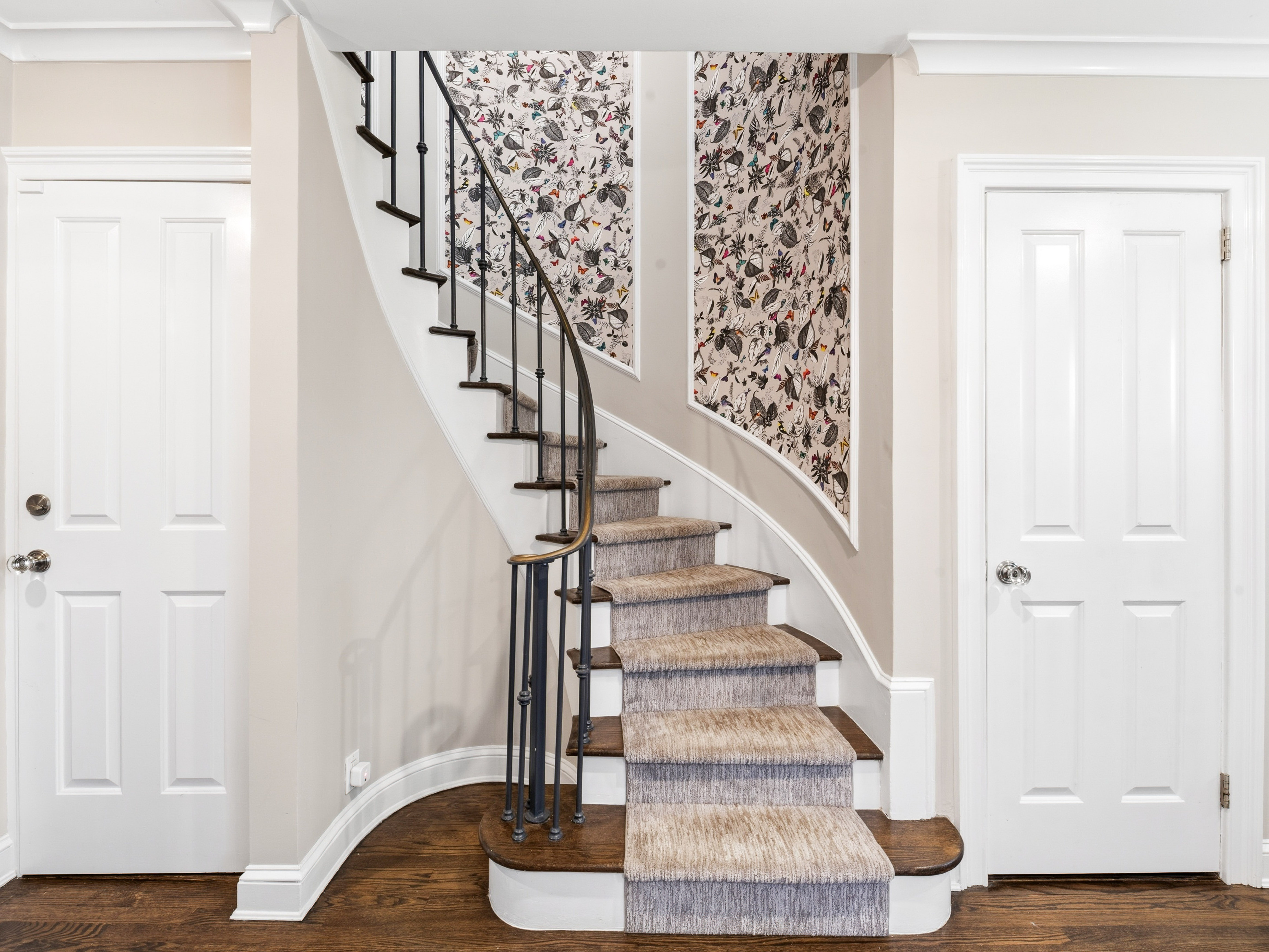  95 Dartmouth Road, Manhasset, NY 11030 - 物件實景