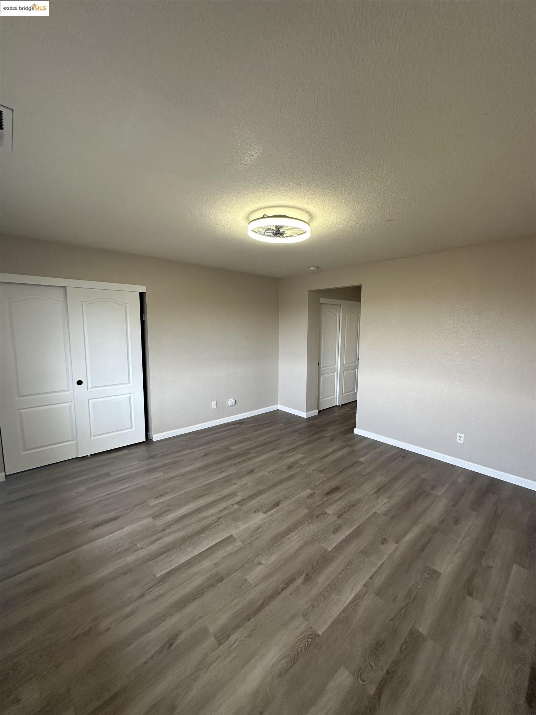 Vallejo, California, 94591, United States, ,Residential,For Sale,1940570