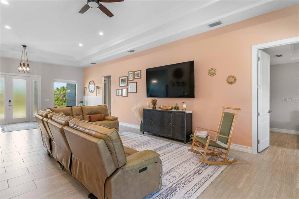 Port Charlotte, Florida, 33981, United States, 4 Bedrooms Bedrooms, ,2 BathroomsBathrooms,Residential,For Sale,1931926