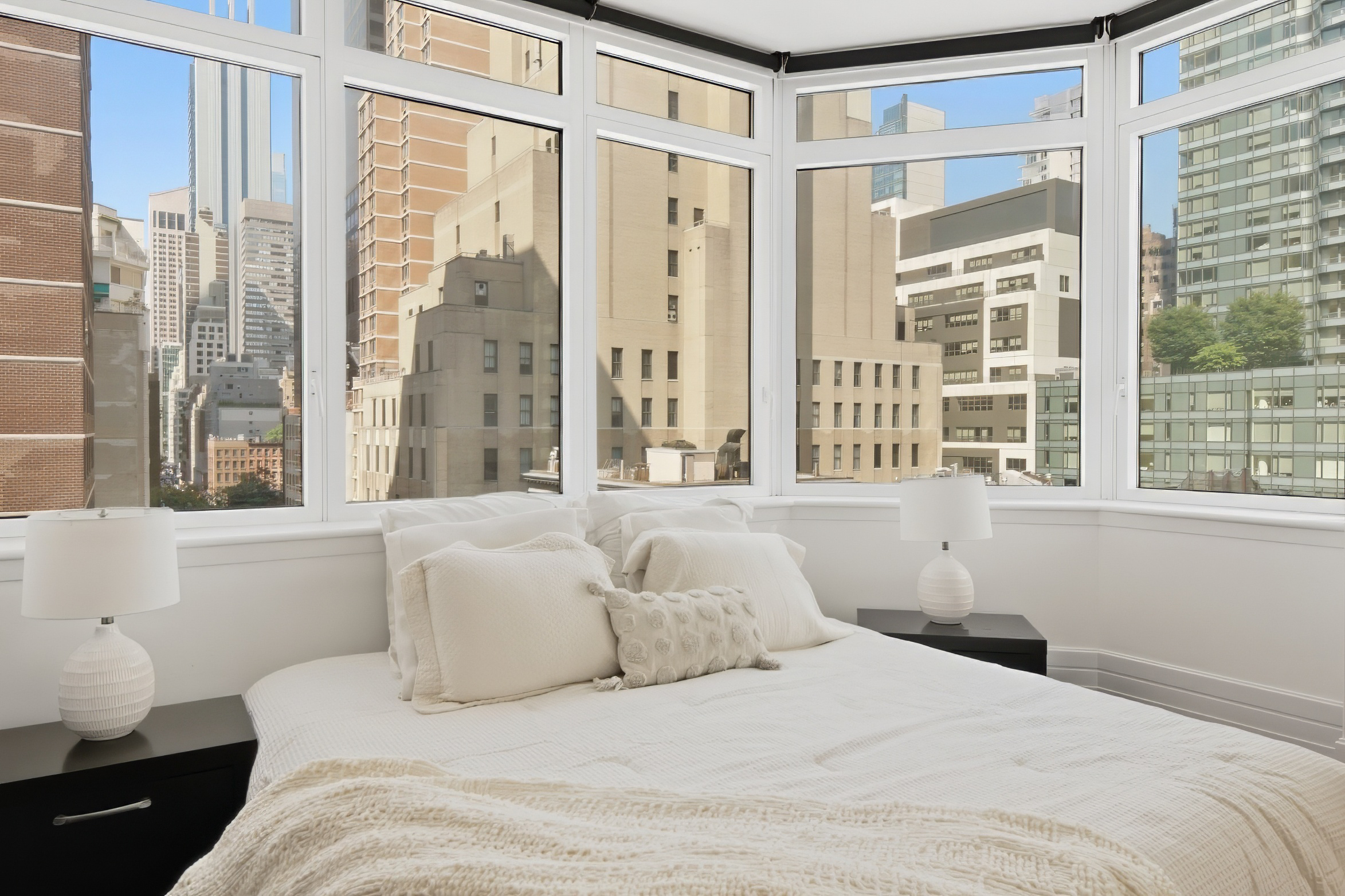  300 East 55th Street #7C, New York, NY, 10022 - 物件實景