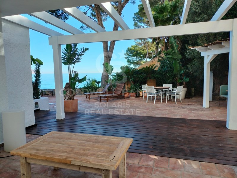Alicante, Altea, Zona l'Olla Alicante, Altea, Zon, Altea, Comunidad Valenciana, ES, 5 Bedrooms Bedrooms, ,3 BathroomsBathrooms,Residential,For Sale,Alicante, Altea, Zona l'Olla Alicante, Altea, Zon,1668025