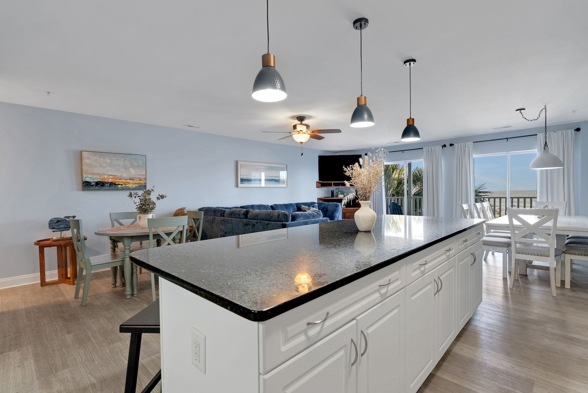 North Myrtle Beach, South Carolina, 29582, United States, 7 Bedrooms Bedrooms, ,7 BathroomsBathrooms,Residential,For Sale,1984284