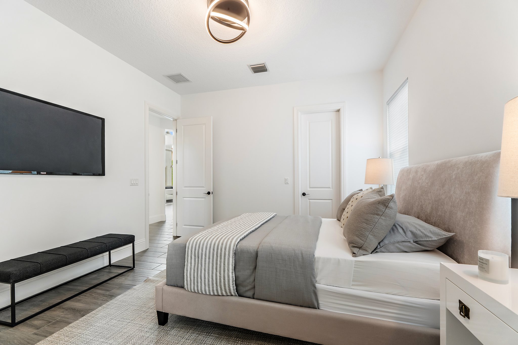  187 Elena Court, Jupiter, FL, 33478 - 物件實景