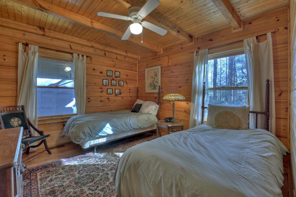 Blue Ridge, Georgia, 30513, United States, 5 Bedrooms Bedrooms, ,3 BathroomsBathrooms,Residential,For Sale,1859045