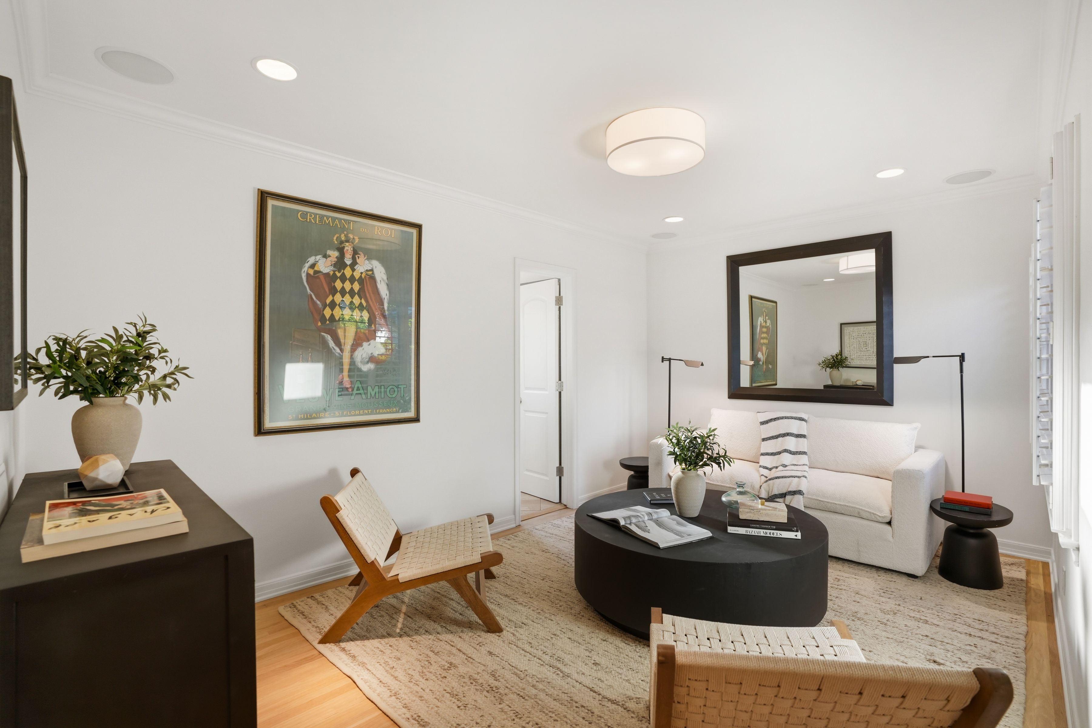  12540 Albers Street - 物件實景
