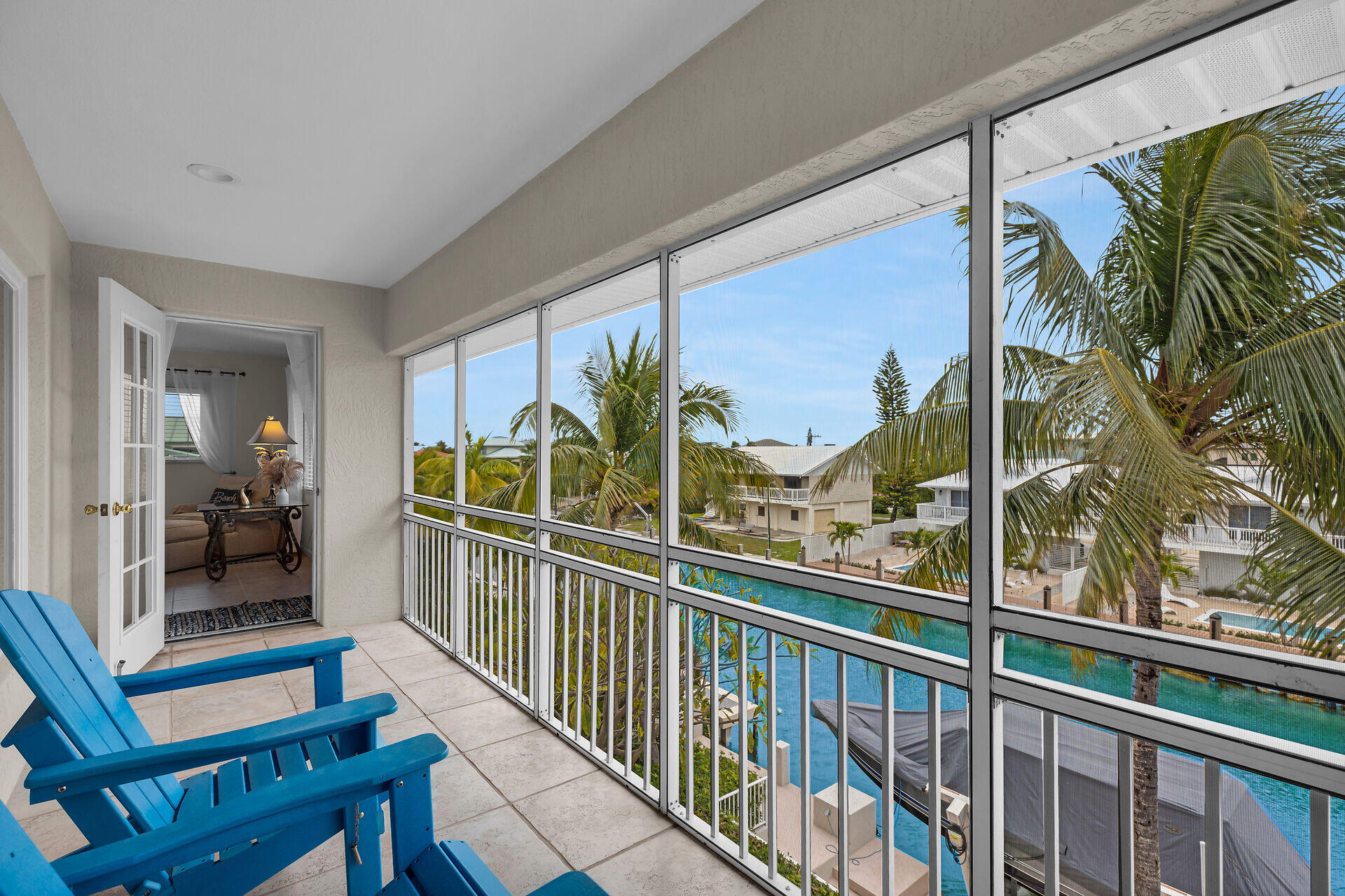 MARATHON, Florida, 33050, United States, 5 Bedrooms Bedrooms, ,3 BathroomsBathrooms,Residential,For Sale,1691478