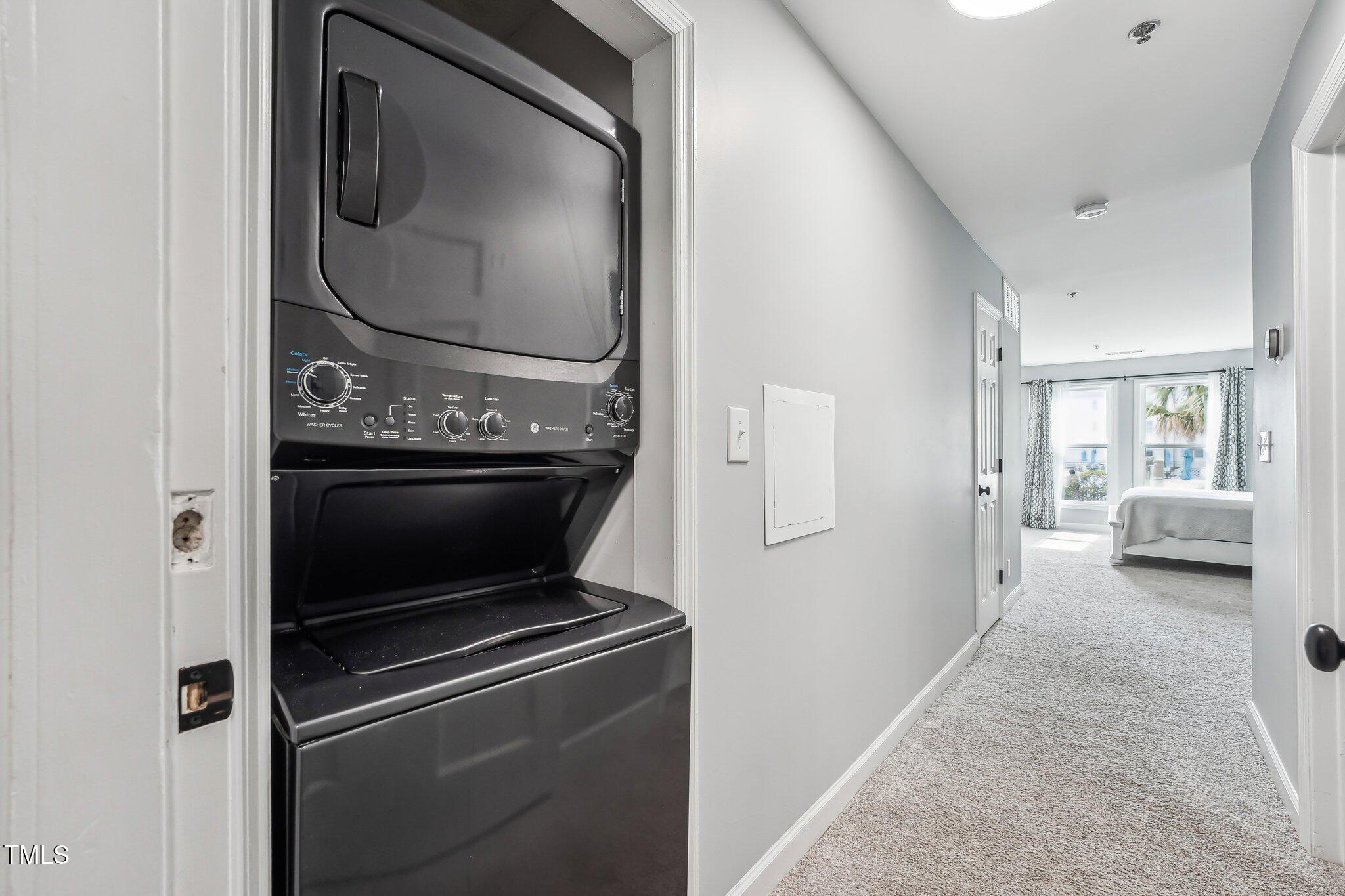 North Topsail Beach, North Carolina, 28460, United States, 3 Bedrooms Bedrooms, ,3 BathroomsBathrooms,Residential,For Sale,1779237