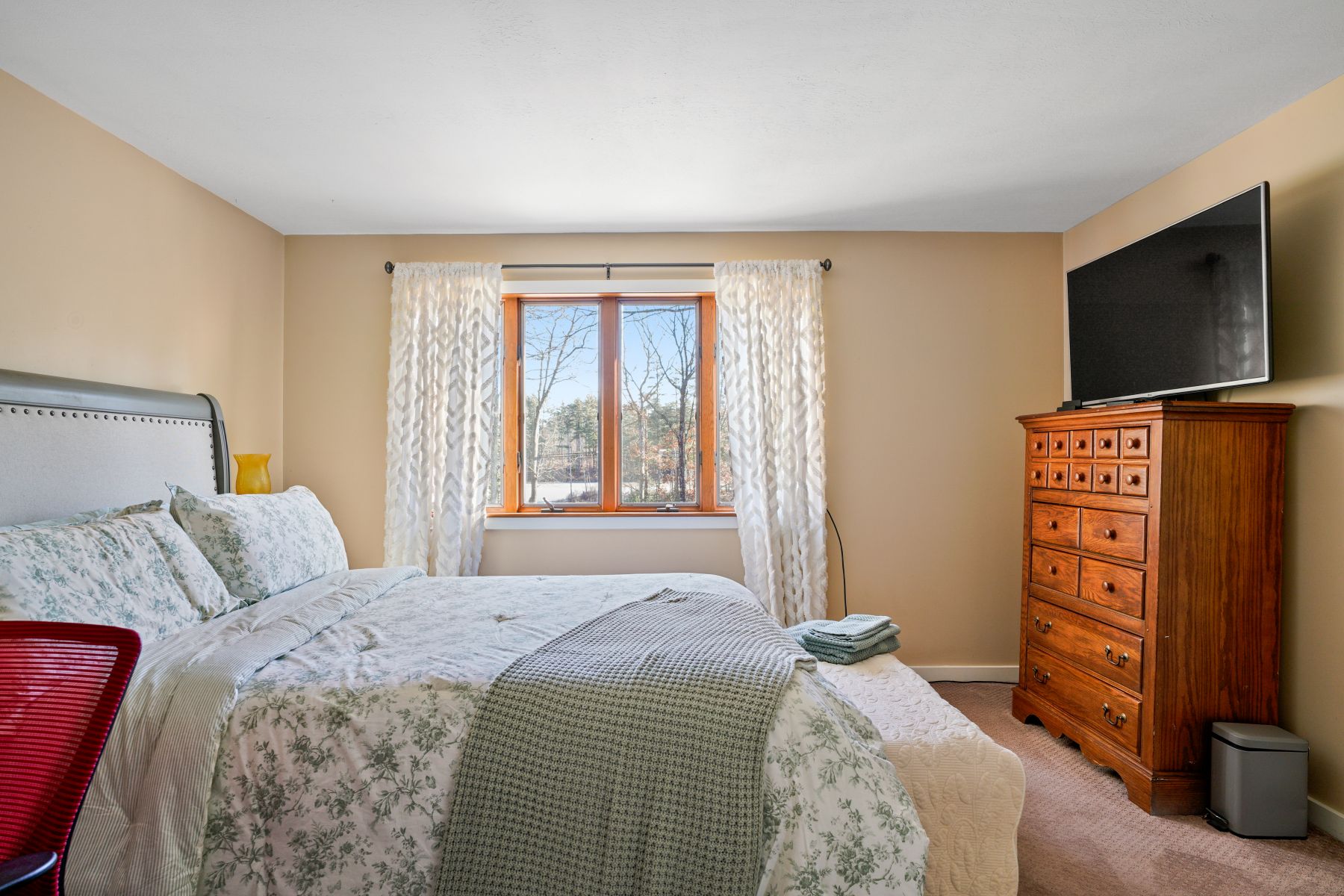  417 Candia Road - 物件實景