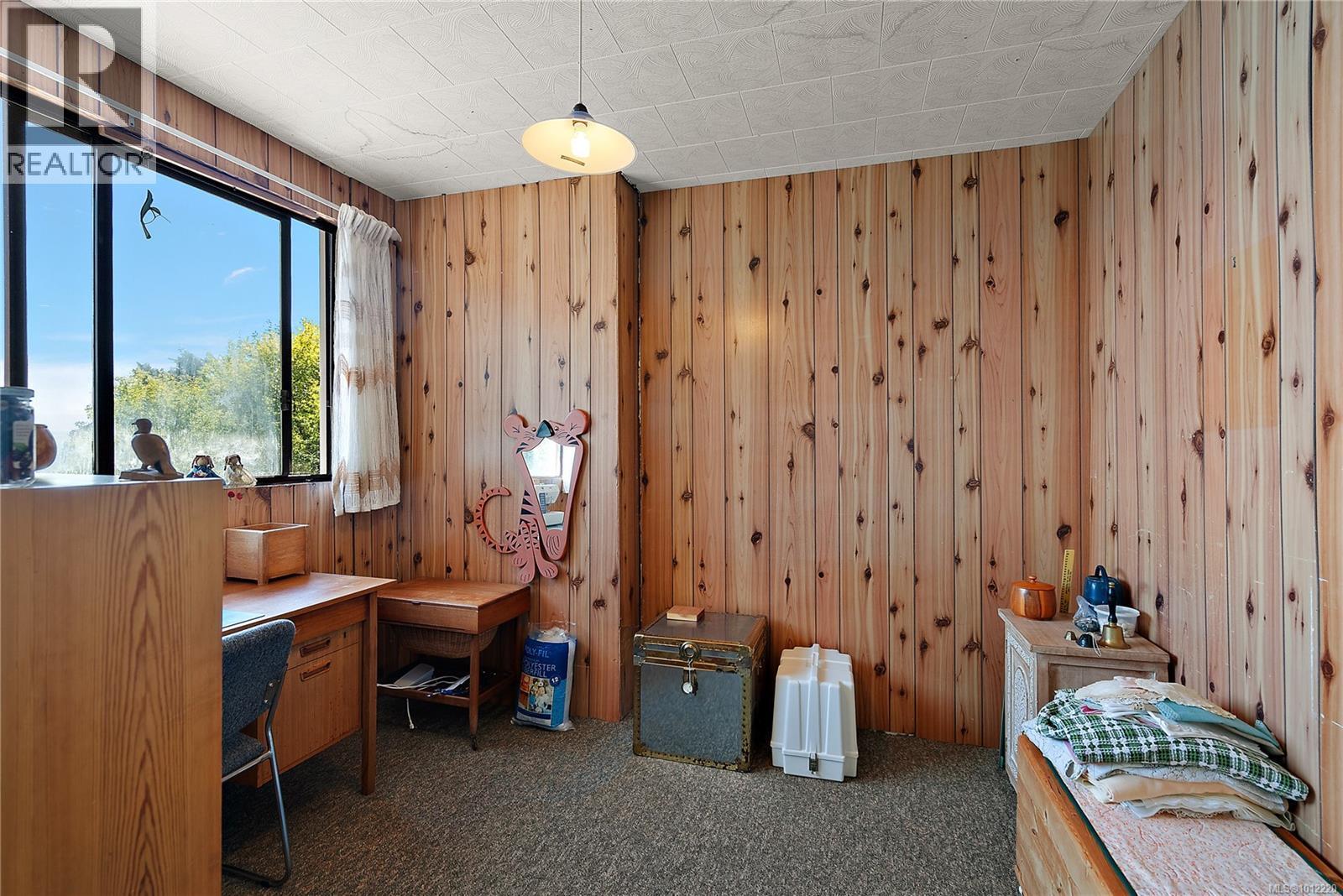 METCHOSIN, British Columbia, V9C 4B2, CA, 5 Bedrooms Bedrooms, ,3 BathroomsBathrooms,Residential,For Sale,1948257