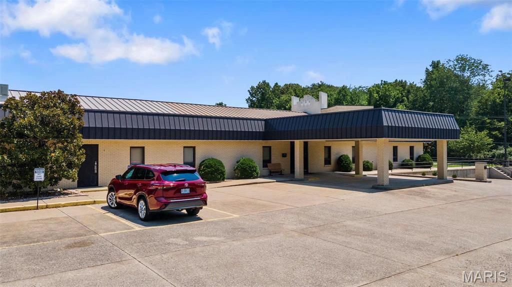 Cape Girardeau, Missouri, 63701, United States, ,Residential,For Sale,1895347
