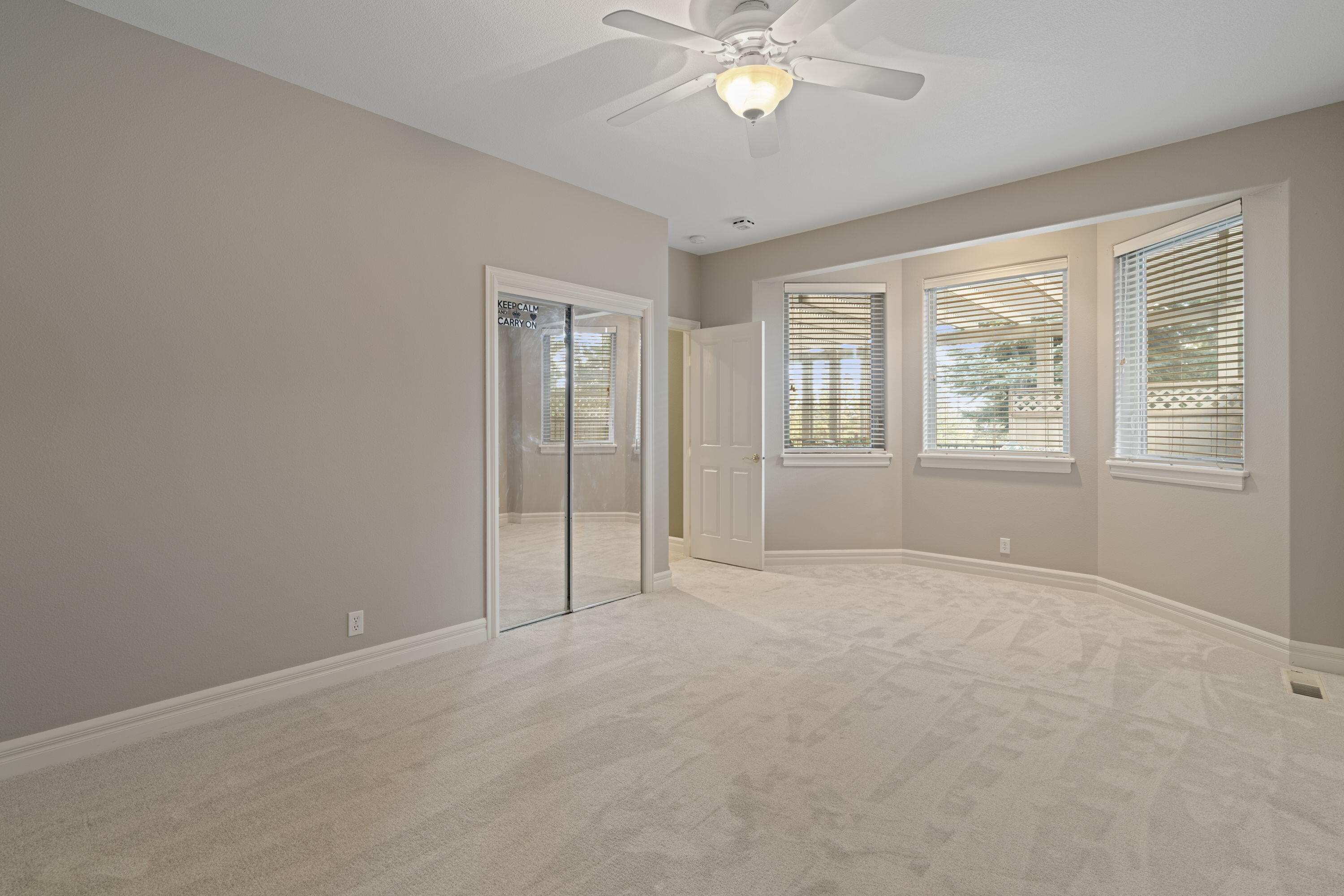 Redmond, Oregon, 97756, United States, 3 Bedrooms Bedrooms, ,3 BathroomsBathrooms,Residential,For Sale,1926997