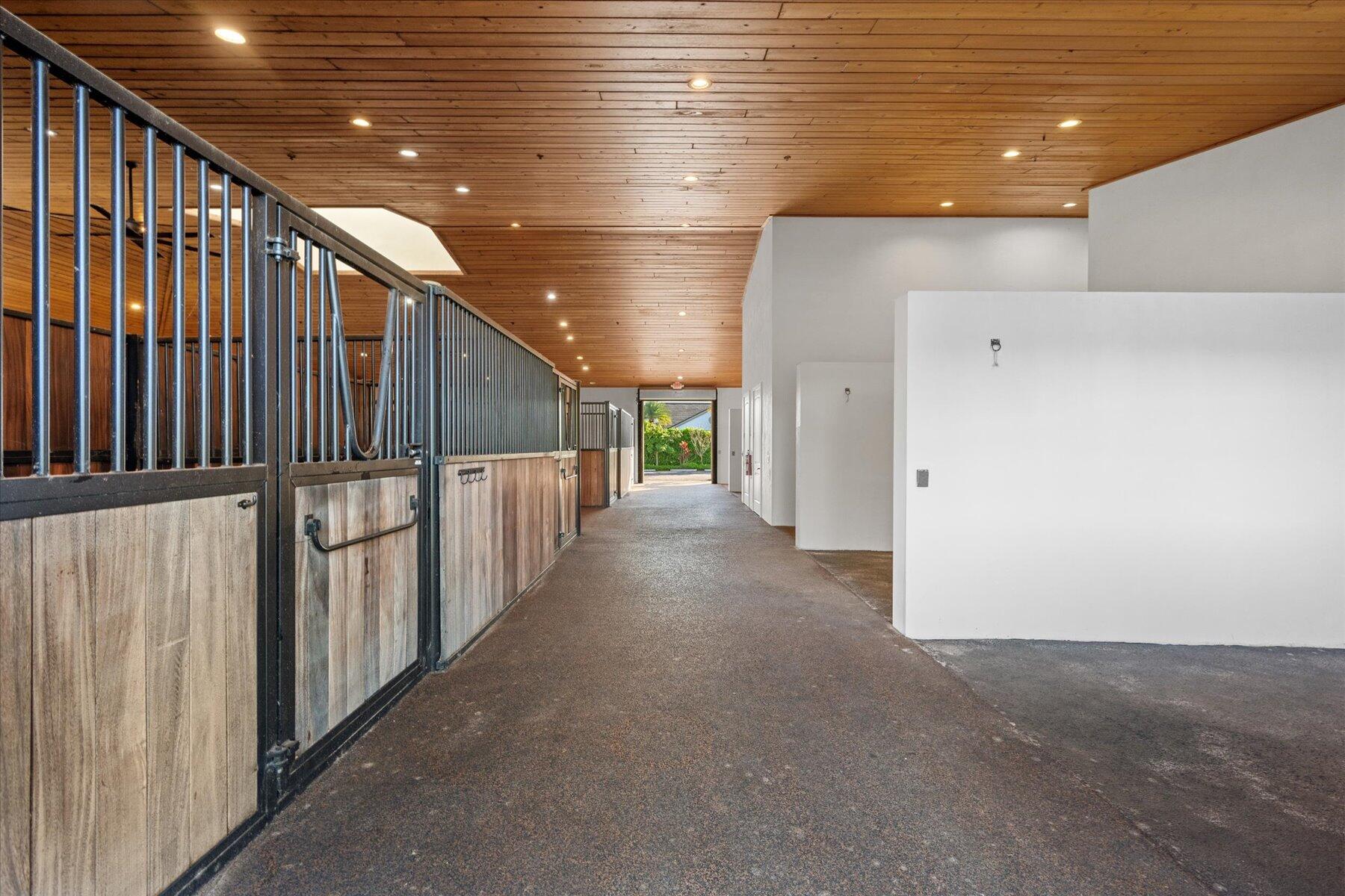  3601 Grand Prix Farms Drive - 物件實景