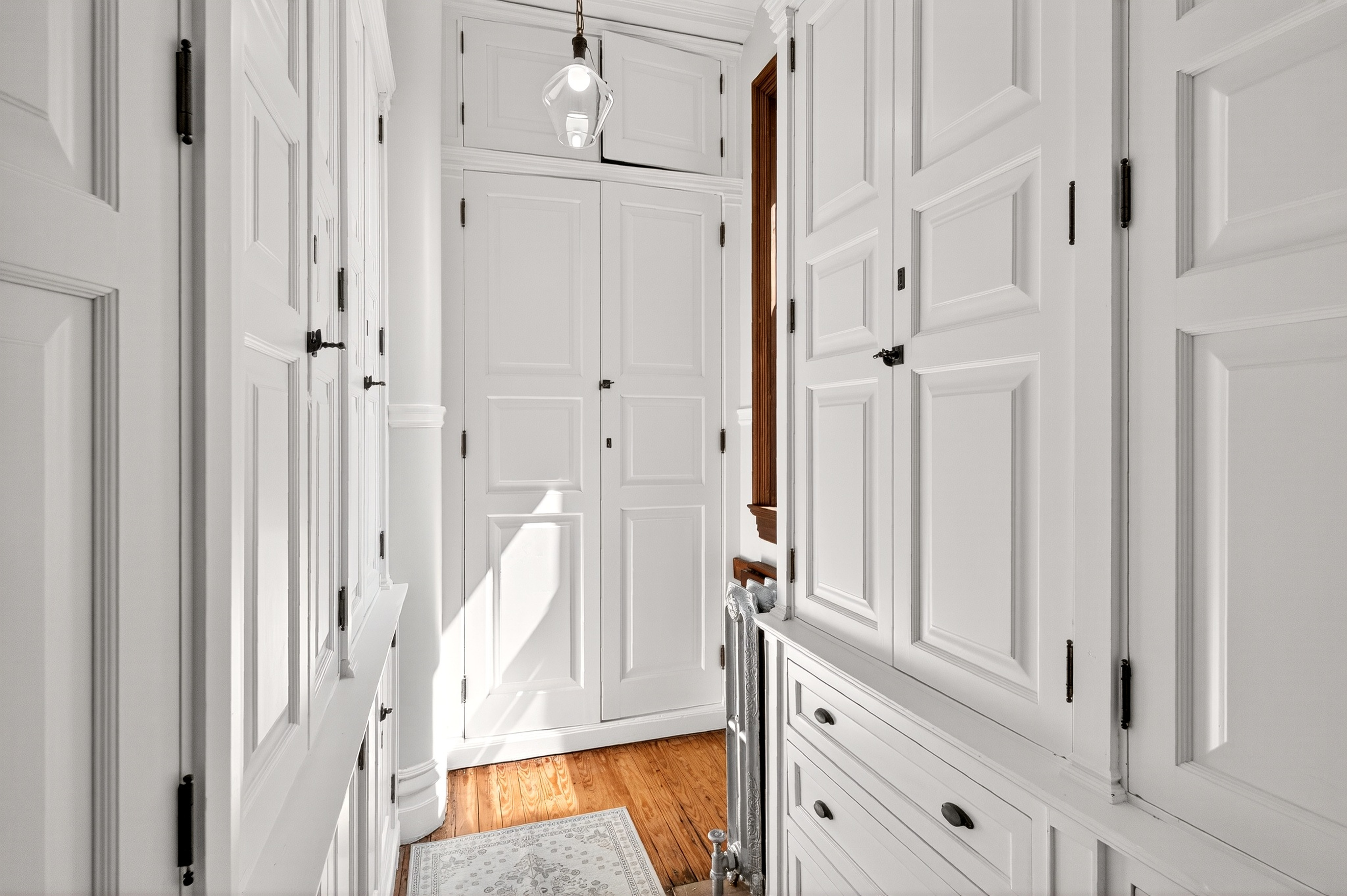  Enchanting Historic Residence in the Heart of Central West End - 物件實景