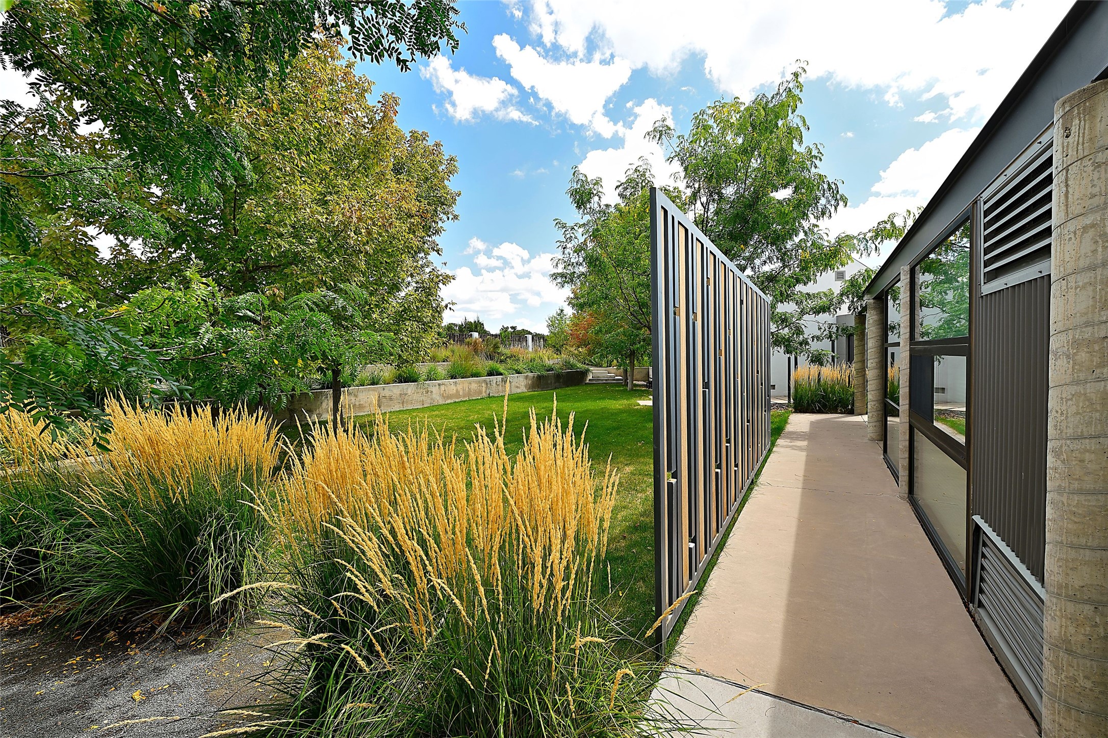  7 Camino Don Patron - 物件實景