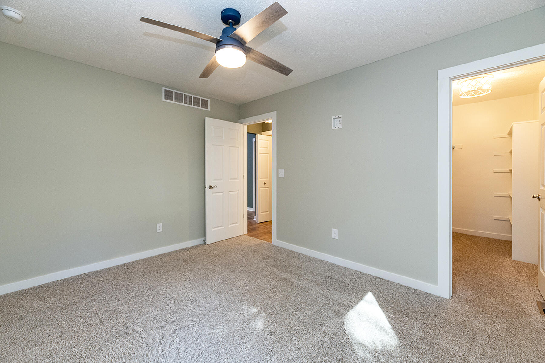 Grass Lake, Michigan, 49240, United States, 2 Bedrooms Bedrooms, ,2 BathroomsBathrooms,Residential,For Sale,2009082