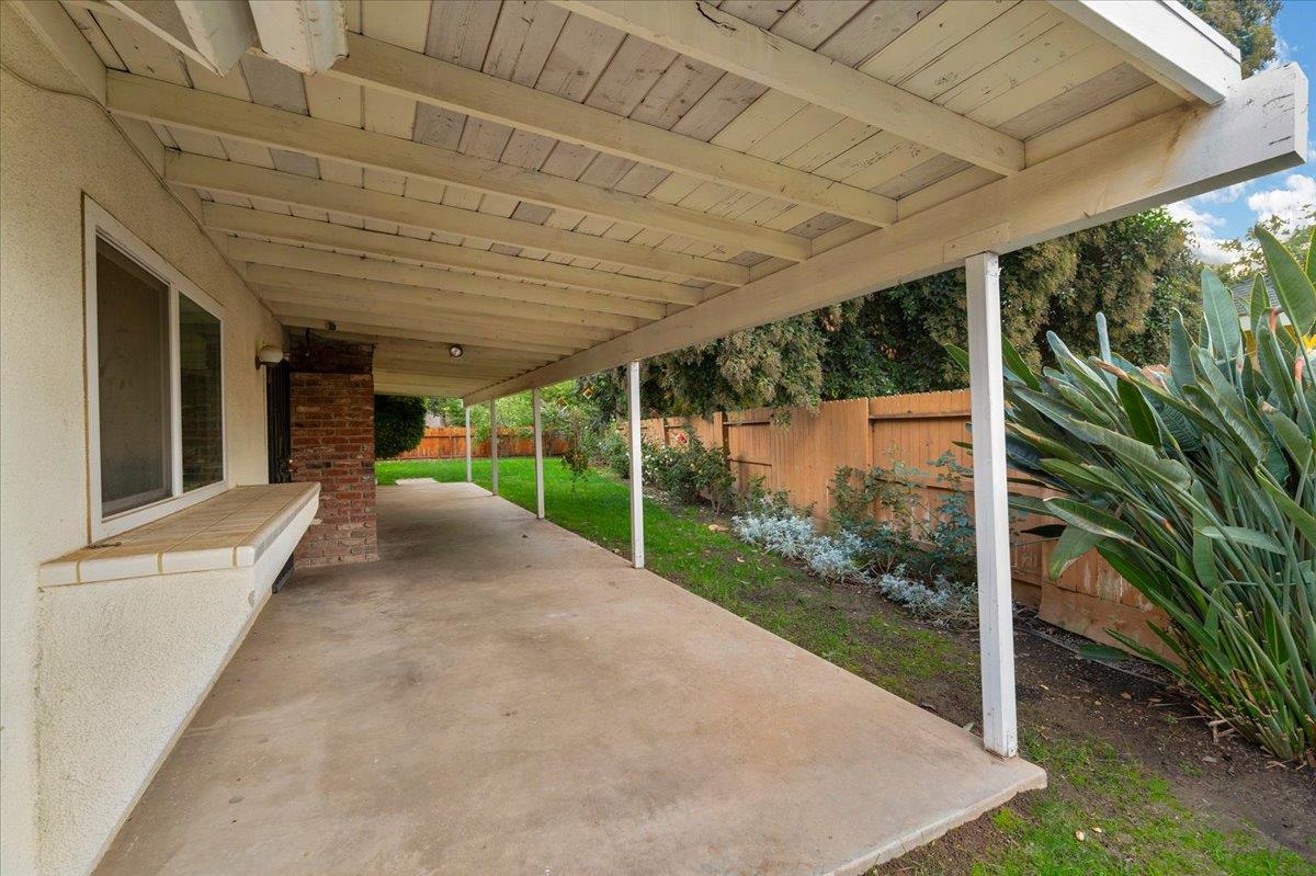 Fresno, California, 93711, United States, 3 Bedrooms Bedrooms, ,3 BathroomsBathrooms,Residential,For Sale,2001477