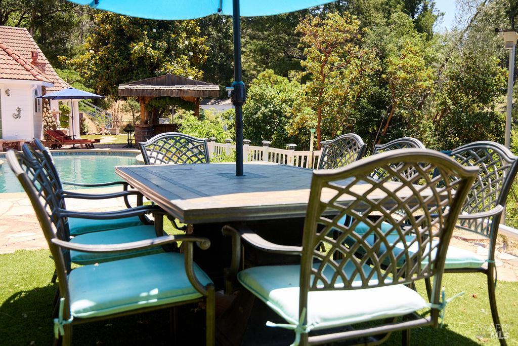 Redwood Valley, California, 95470-8010, United States, 3 Bedrooms Bedrooms, ,2 BathroomsBathrooms,Residential,For Sale,1984443