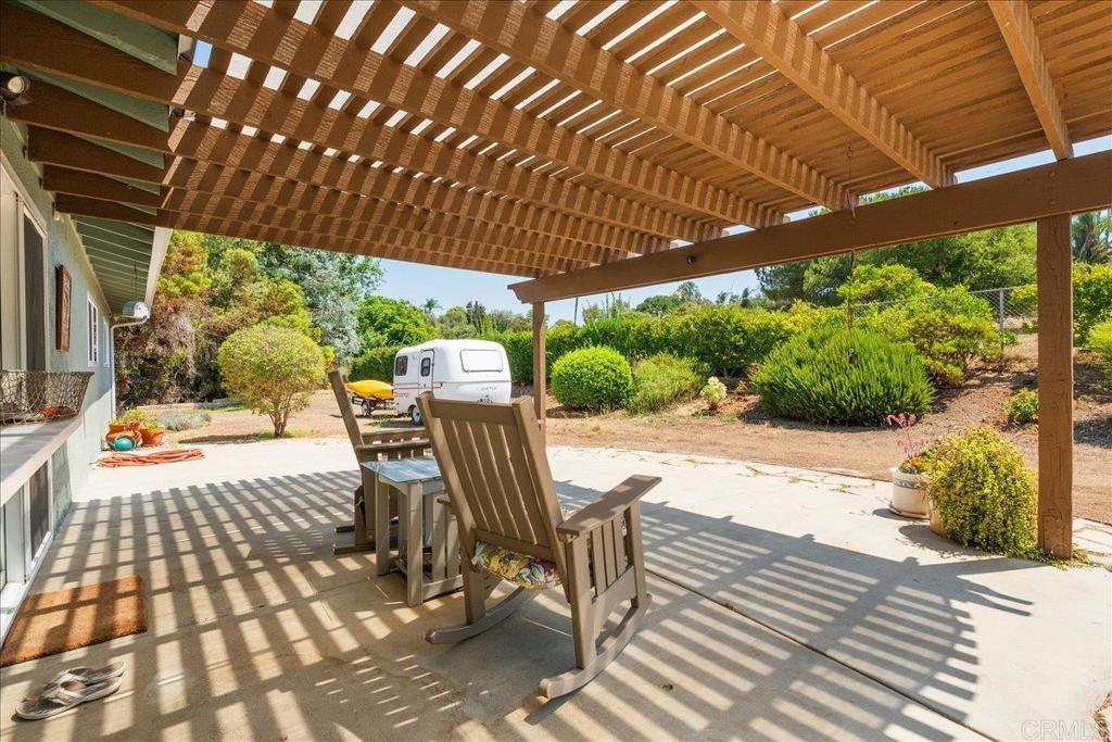 Fallbrook, California, 92028, United States, 3 Bedrooms Bedrooms, ,2 BathroomsBathrooms,Residential,For Sale,1947109