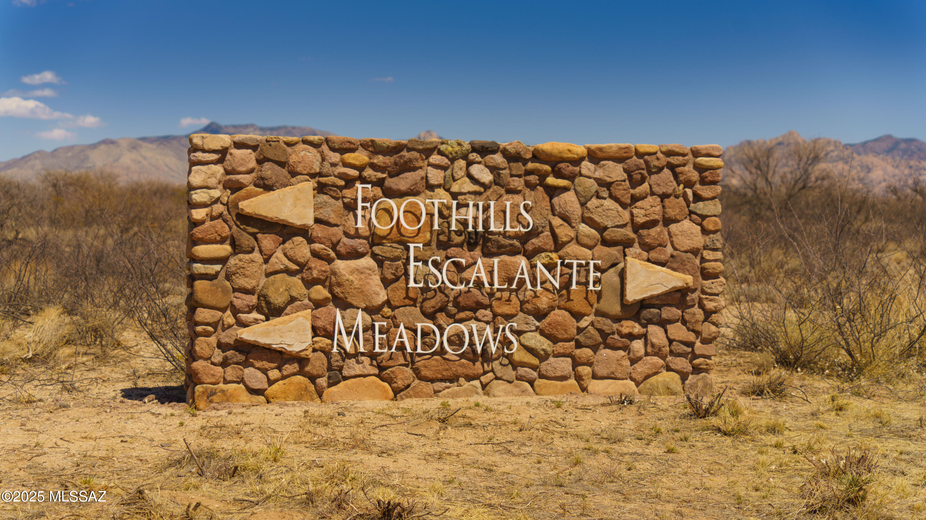 St. David, Arizona, 85630, United States, 4 Bedrooms Bedrooms, ,4 BathroomsBathrooms,Residential,For Sale,1925361