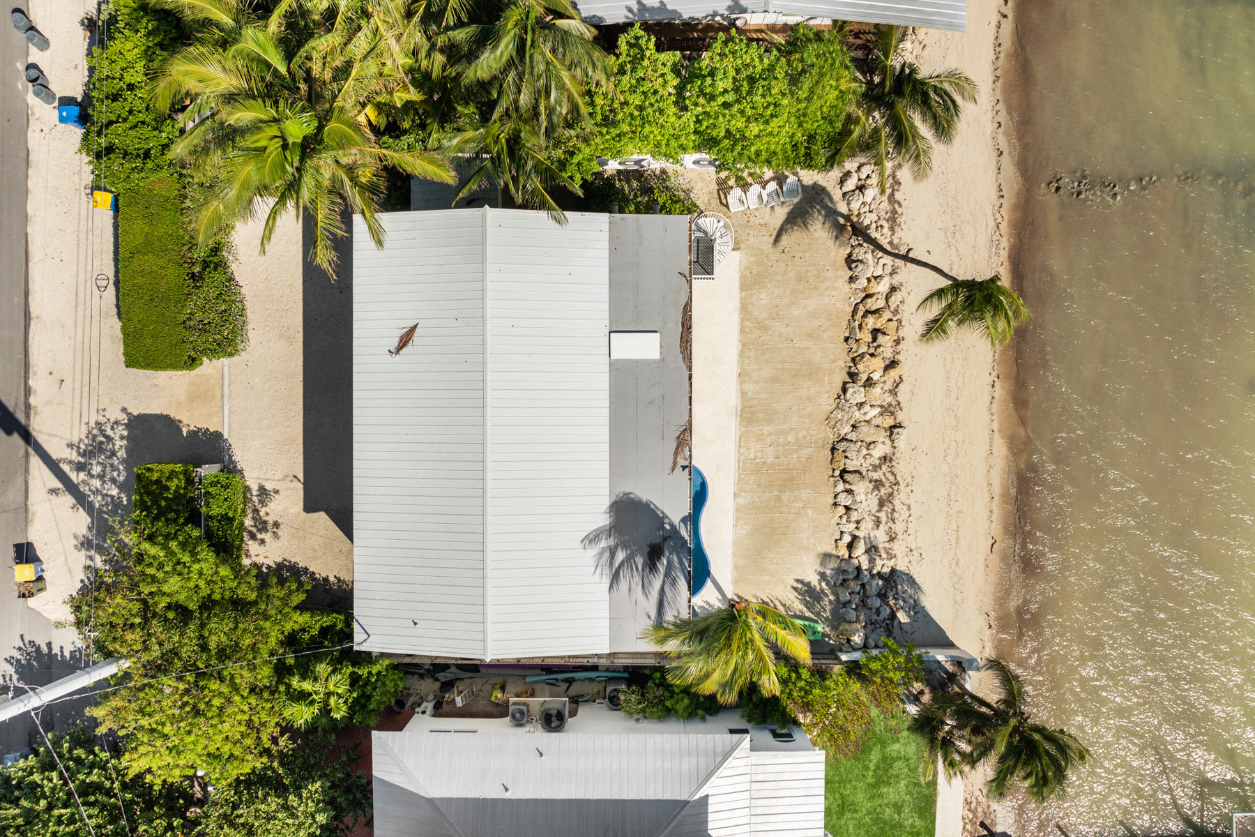  75055 Overseas Highway, Islamorada - 物件實景