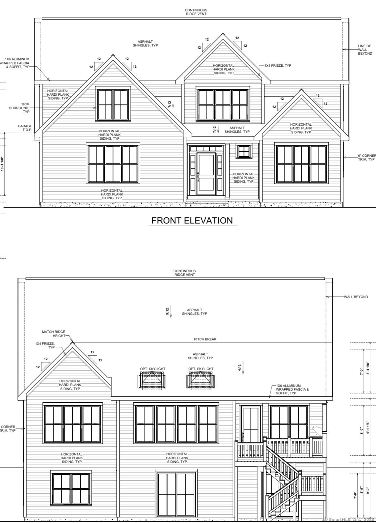New Britain, Connecticut, 06457, United States, 3 Bedrooms Bedrooms, ,3 BathroomsBathrooms,Residential,For Sale,1936955