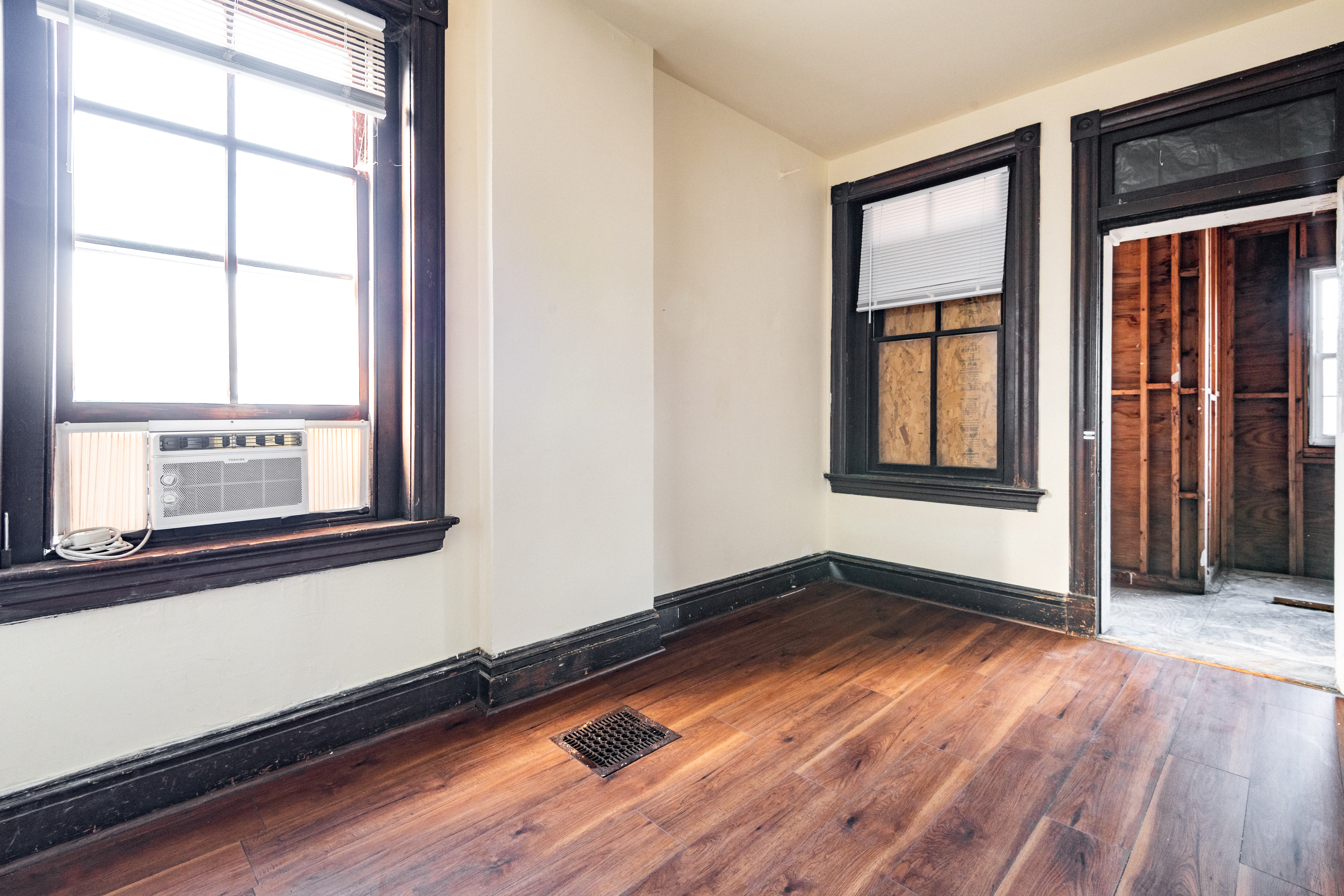  18 North Lombardy Street, Richmond, VA 23220 - 物件實景