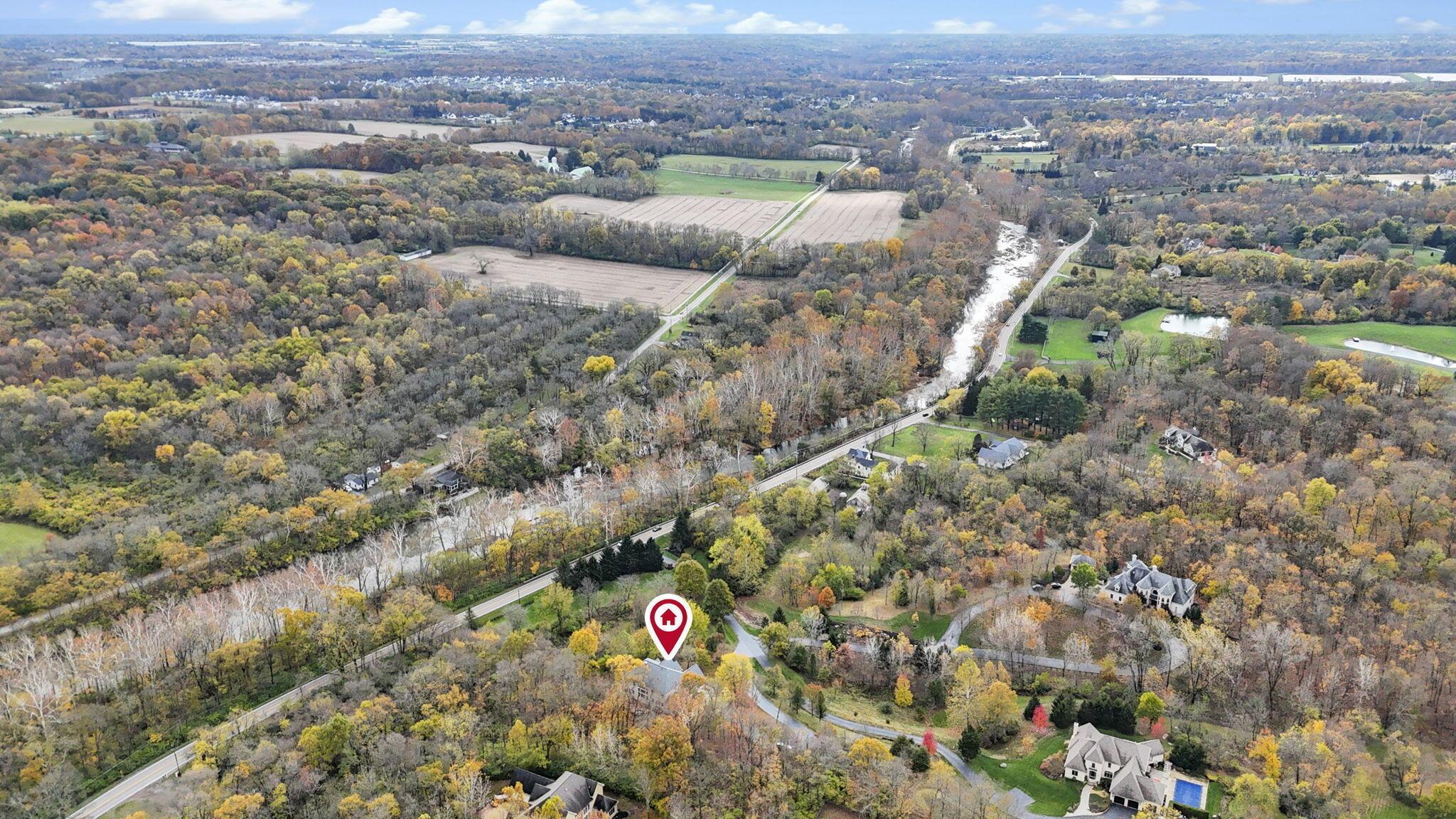 Delaware, Ohio, 43015, United States, 4 Bedrooms Bedrooms, ,4 BathroomsBathrooms,Residential,For Sale,1987027