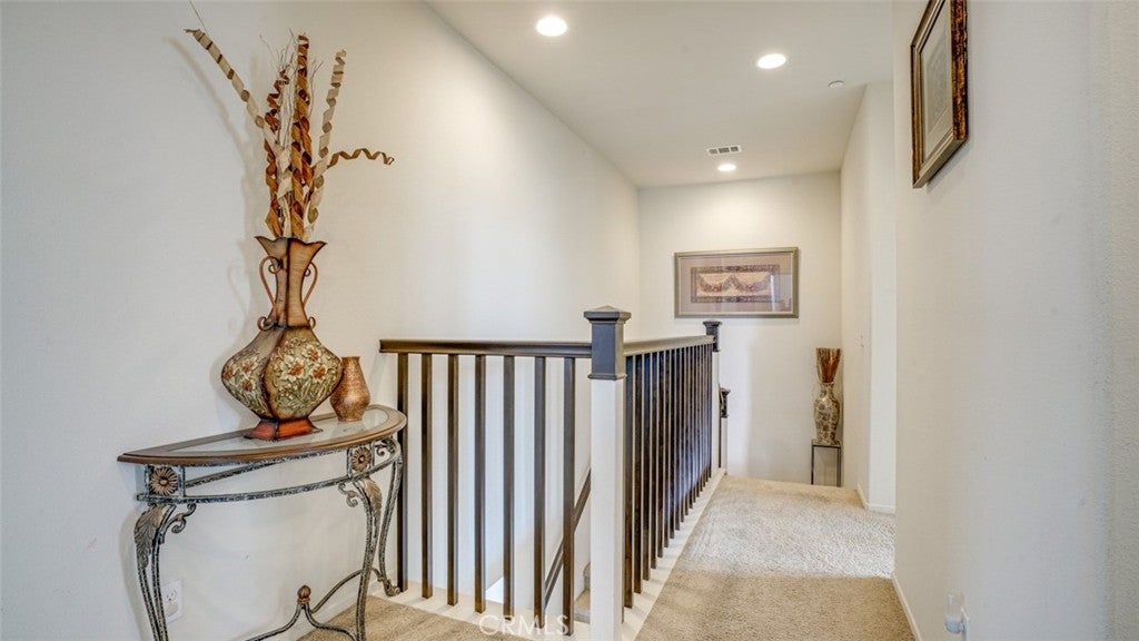 Santa Ana, California, 92703, United States, 4 Bedrooms Bedrooms, ,3 BathroomsBathrooms,Residential,For Sale,1793087