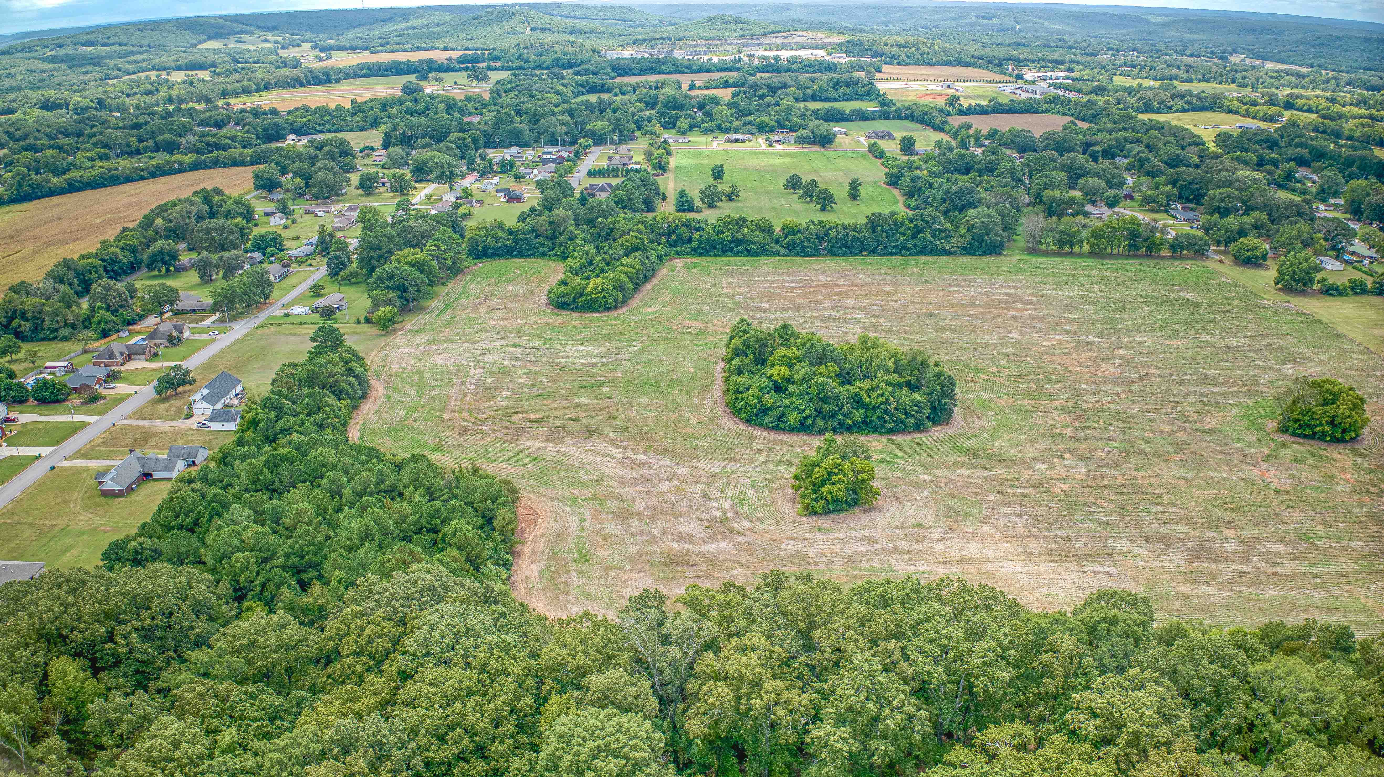 Tuscumbia, Alabama, 35674, United States, ,Land,For Sale,1976669