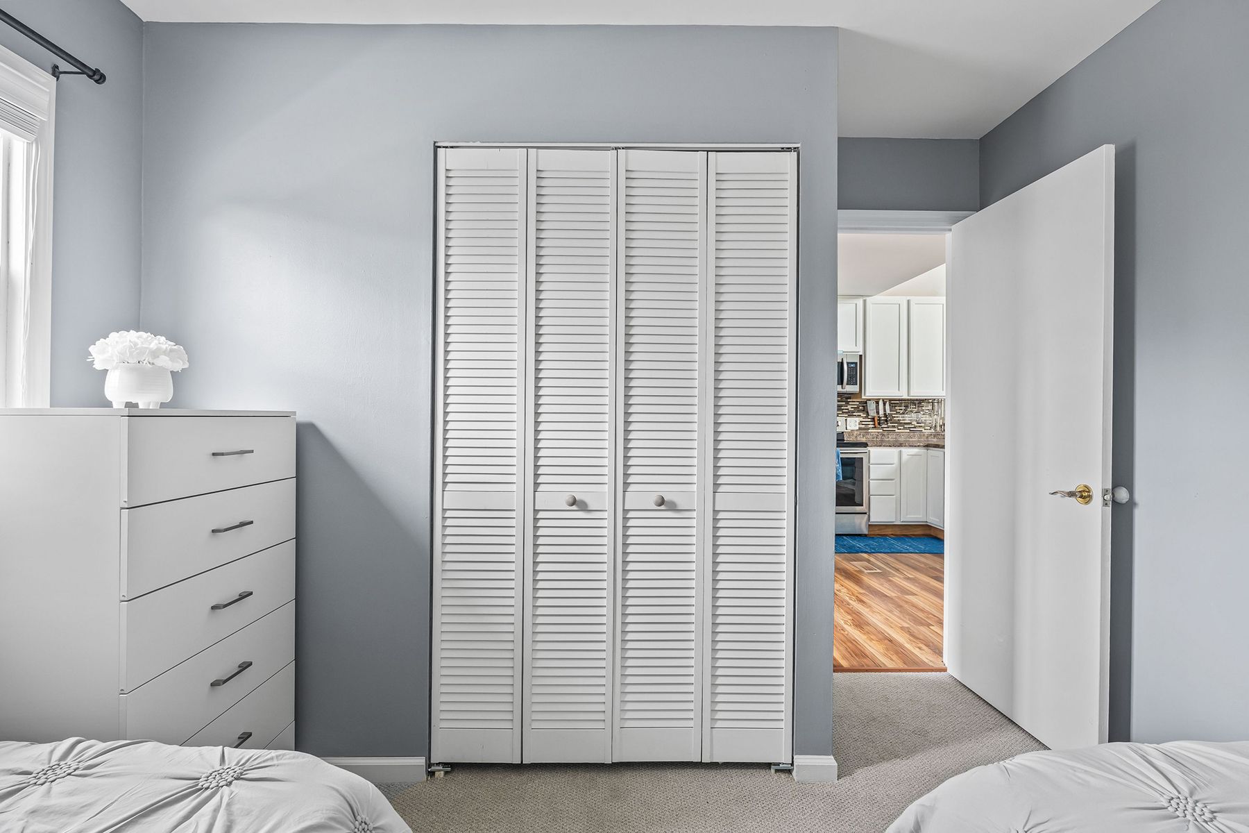  1218 North New River Drive, Surf City, NC 28445 - 物件實景