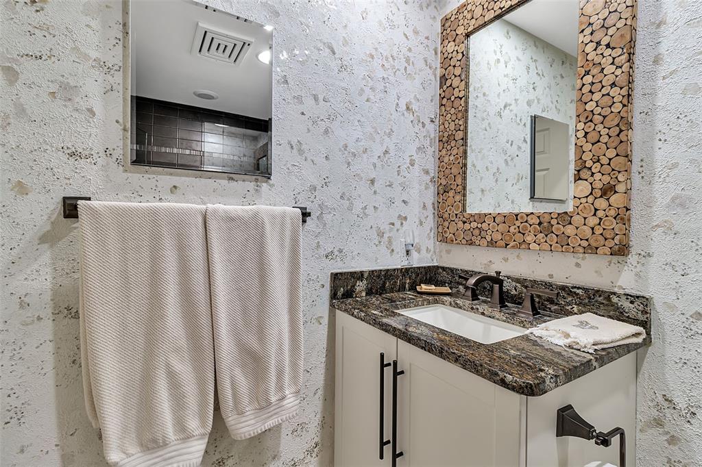 Osprey, Florida, 34229, United States, 3 Bedrooms Bedrooms, ,3 BathroomsBathrooms,Residential,For Sale,1992079