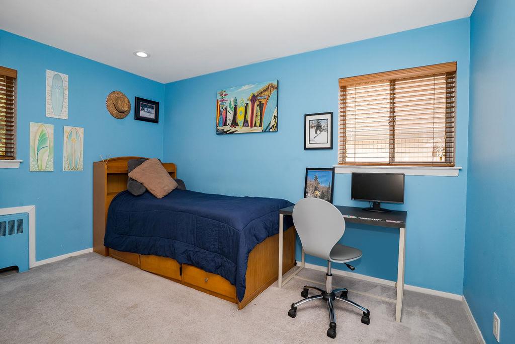 Oceanside, New York, 11572, United States, 3 Bedrooms Bedrooms, ,3 BathroomsBathrooms,Residential,For Sale,1908521
