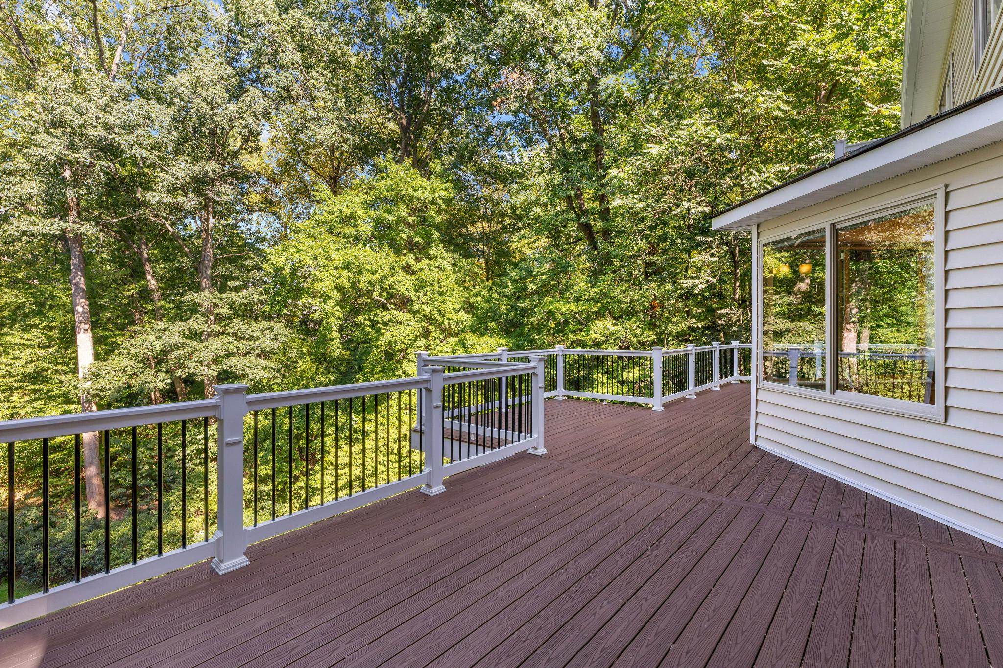  500 Southview Drive, Riva, MD, 21140 - 物件實景